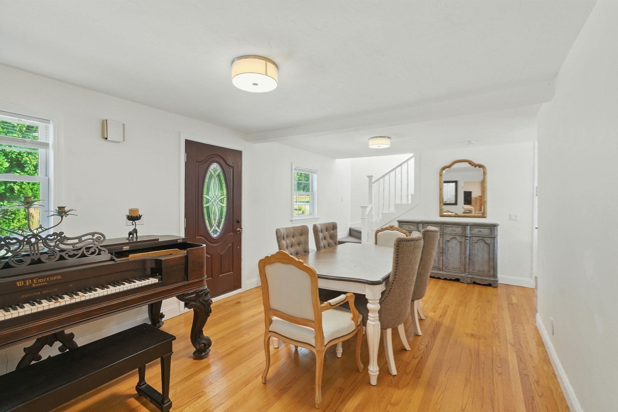 56 Frost Road, Tyngsborough, MA 01879 - Image 17