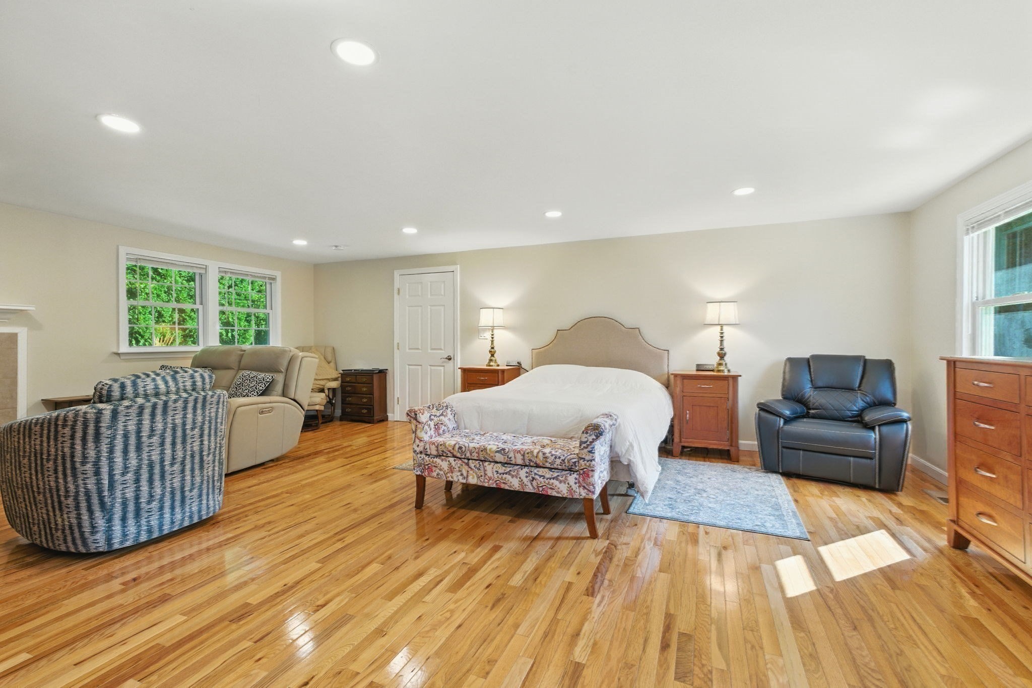 56 Frost Road, Tyngsborough, MA 01879 - Image 18