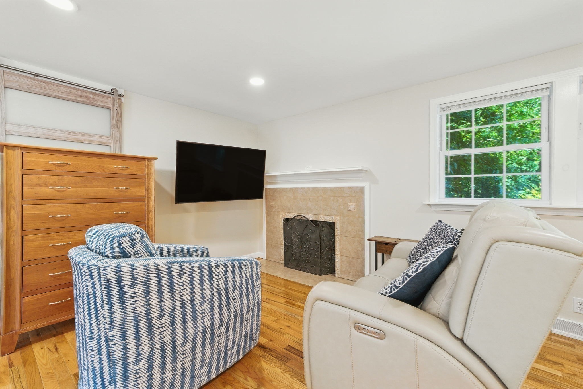 56 Frost Road, Tyngsborough, MA 01879 - Image 19