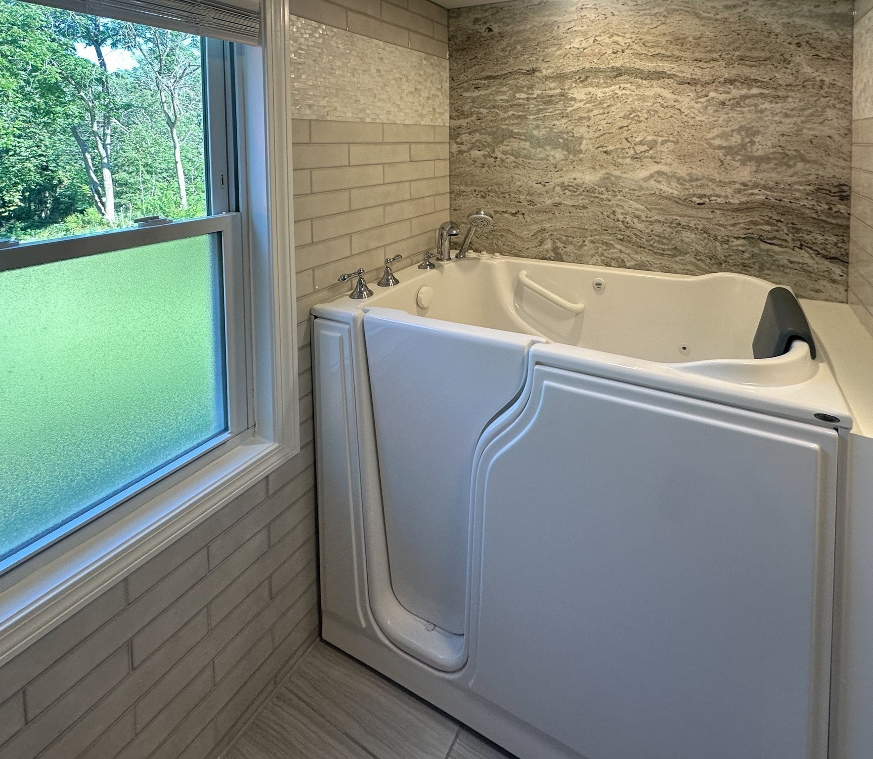 56 Frost Road, Tyngsborough, MA 01879 - Image 20