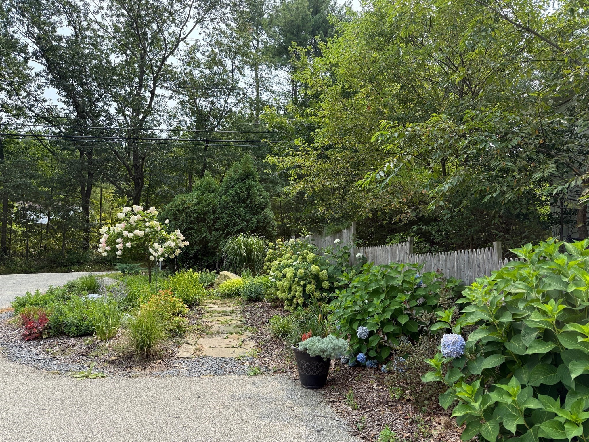 56 Frost Road, Tyngsborough, MA 01879 - Image 3