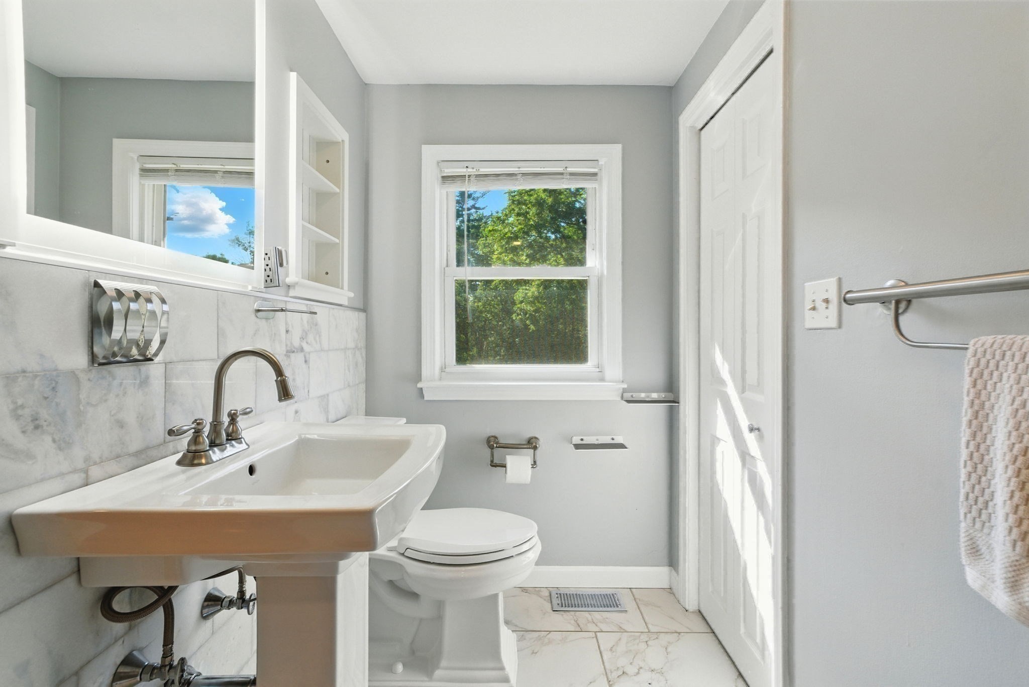 56 Frost Road, Tyngsborough, MA 01879 - Image 21