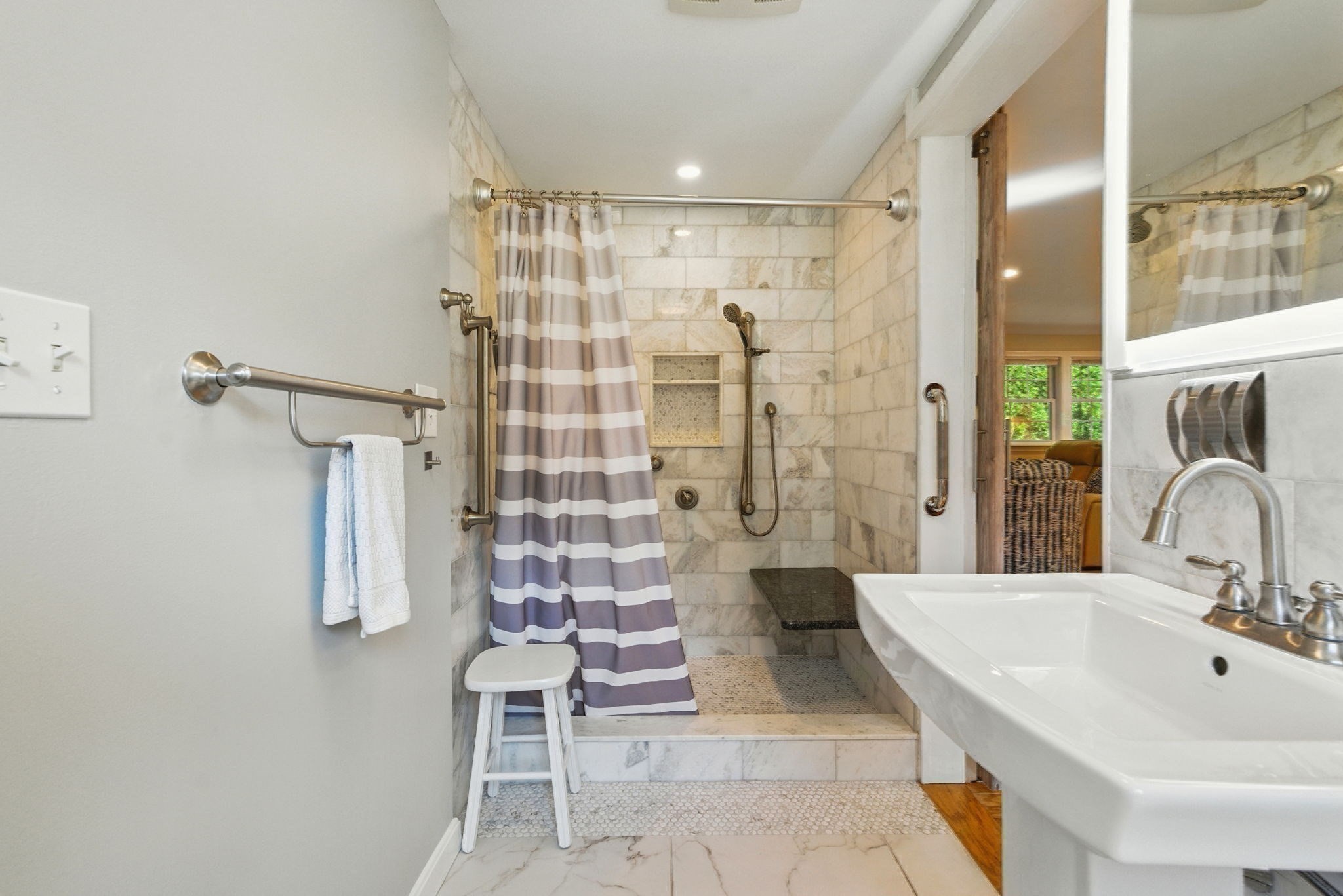 56 Frost Road, Tyngsborough, MA 01879 - Image 22