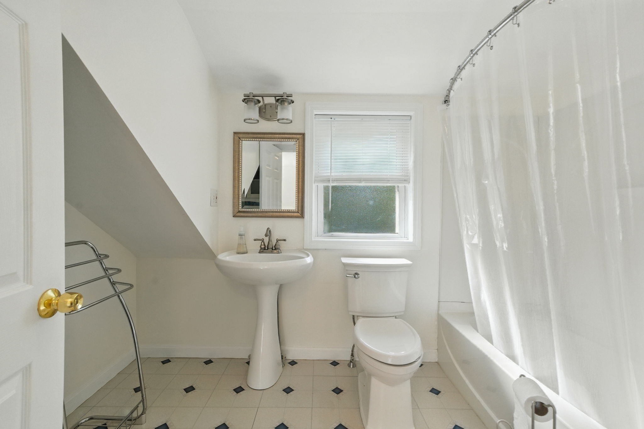 56 Frost Road, Tyngsborough, MA 01879 - Image 23