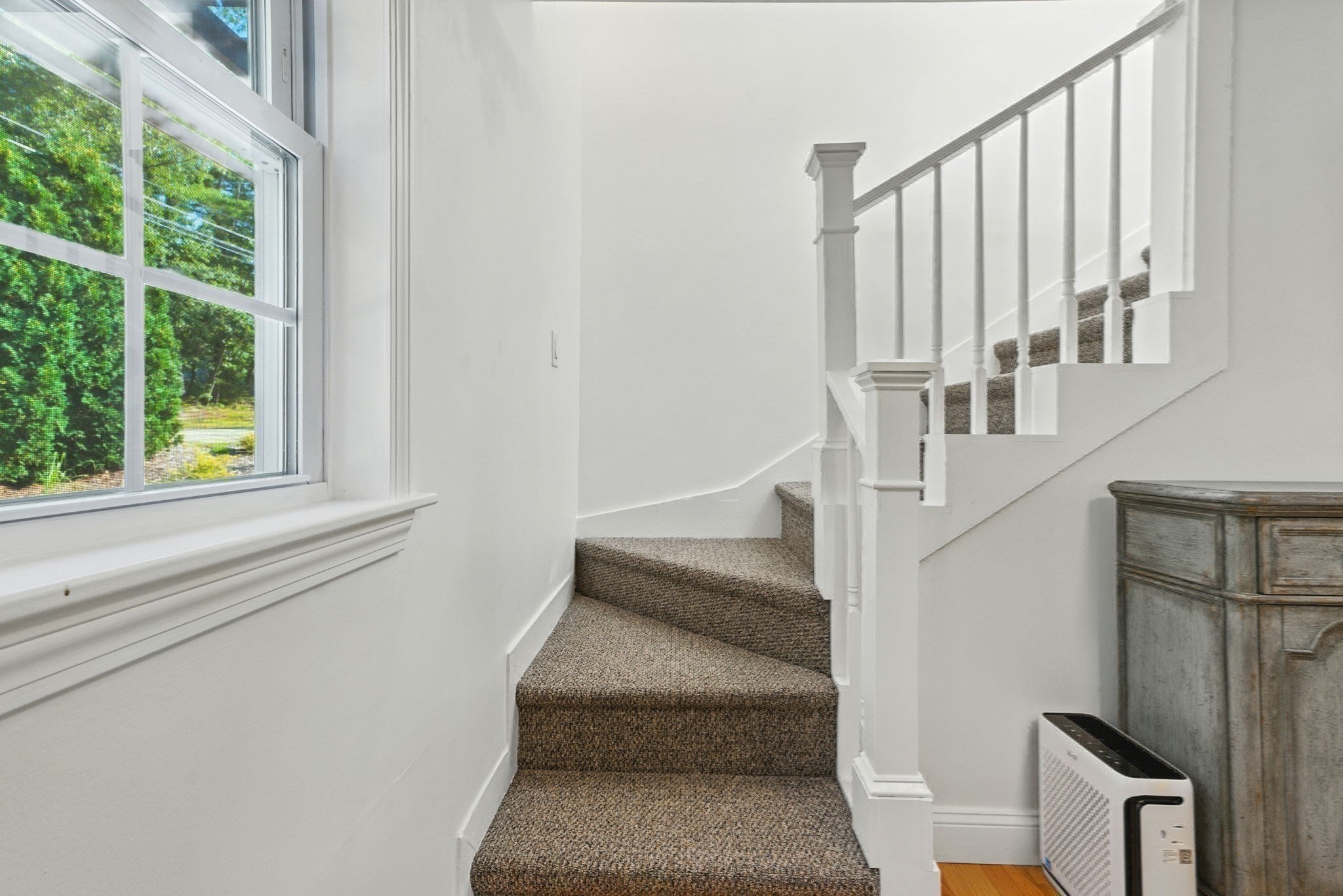 56 Frost Road, Tyngsborough, MA 01879 - Image 24