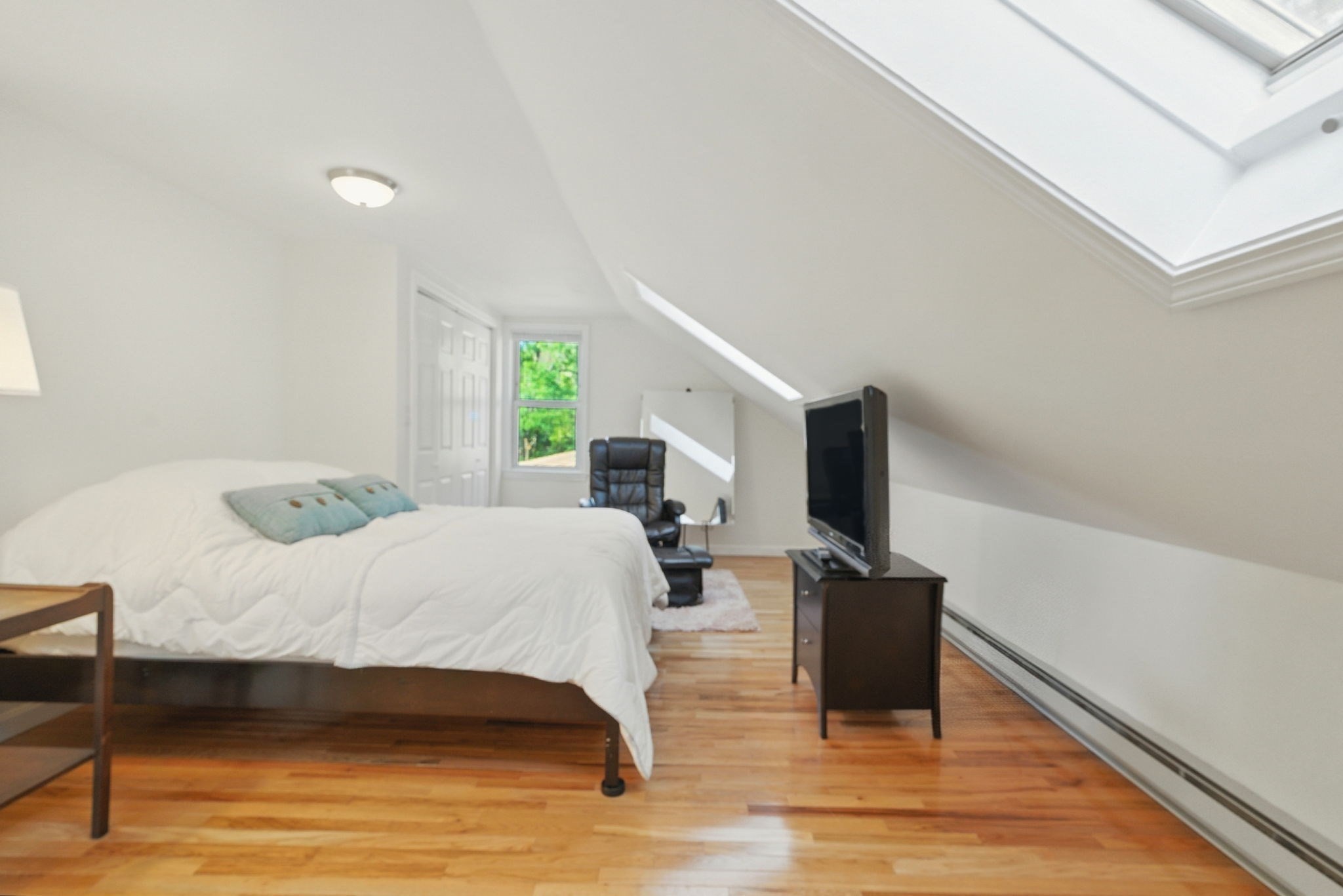 56 Frost Road, Tyngsborough, MA 01879 - Image 25