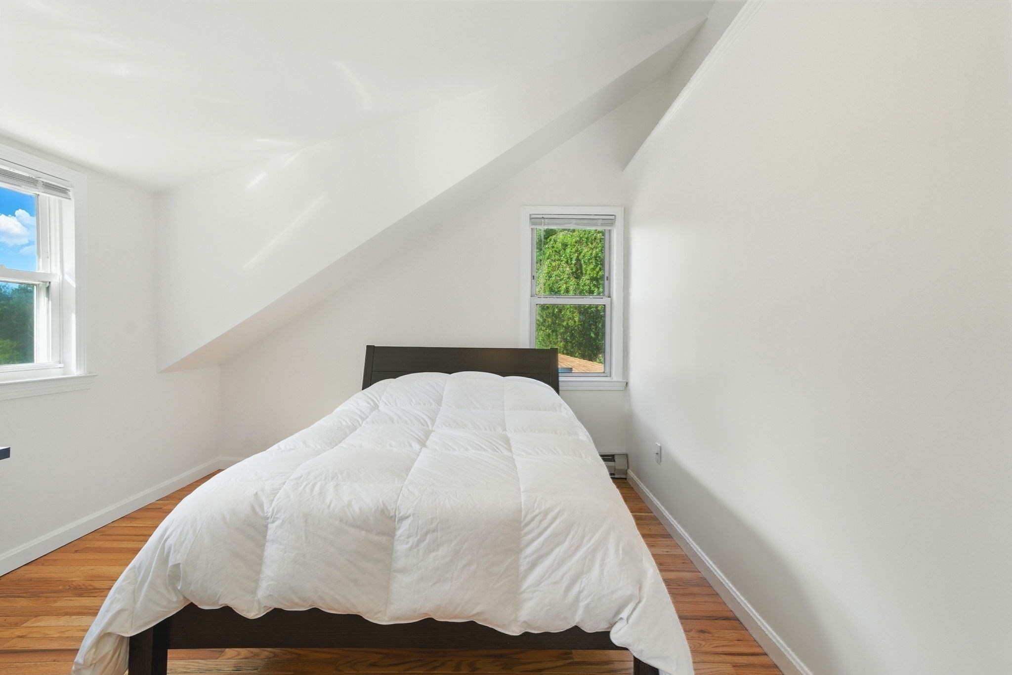 56 Frost Road, Tyngsborough, MA 01879 - Image 26