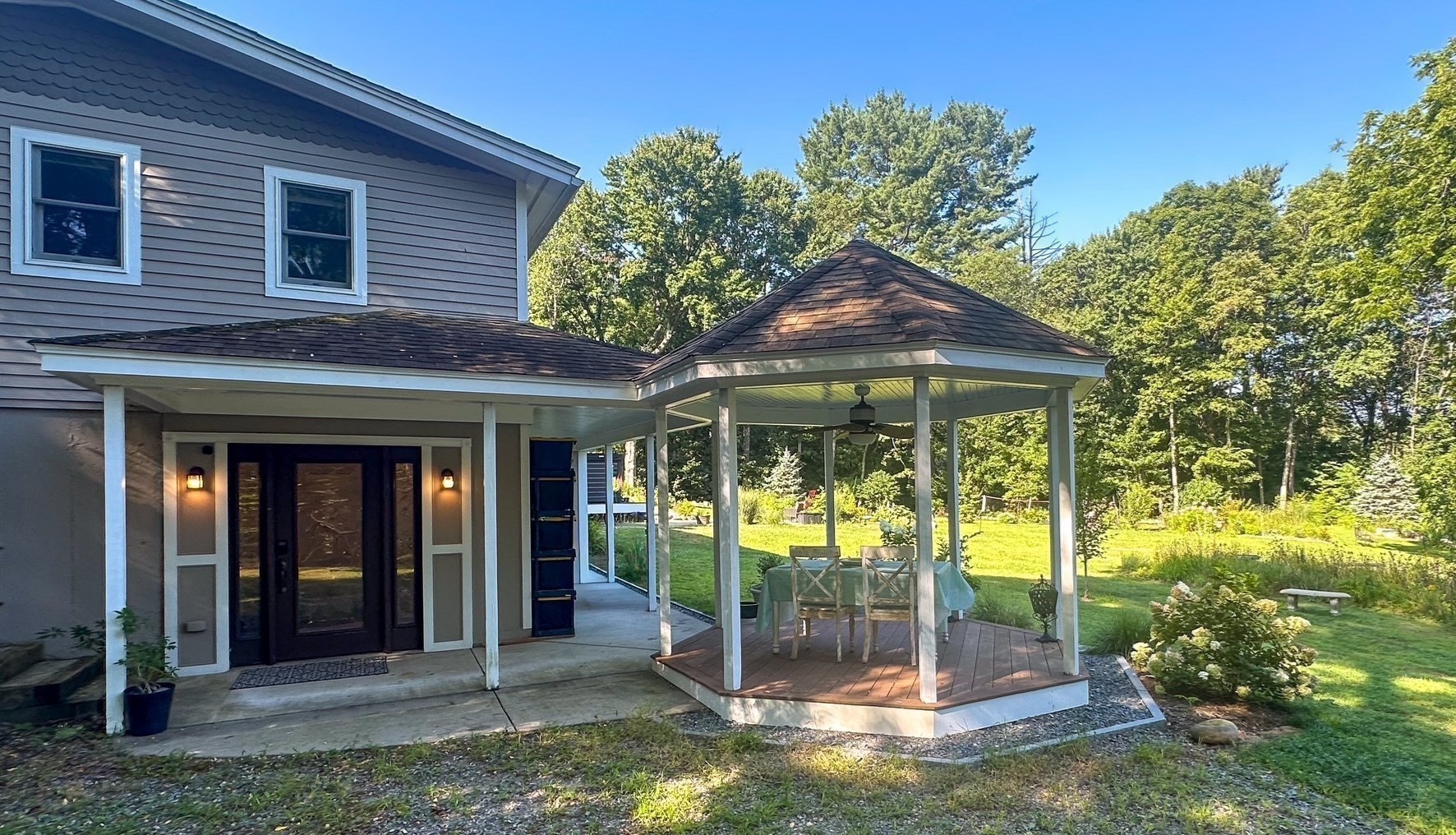 56 Frost Road, Tyngsborough, MA 01879 - Image 27