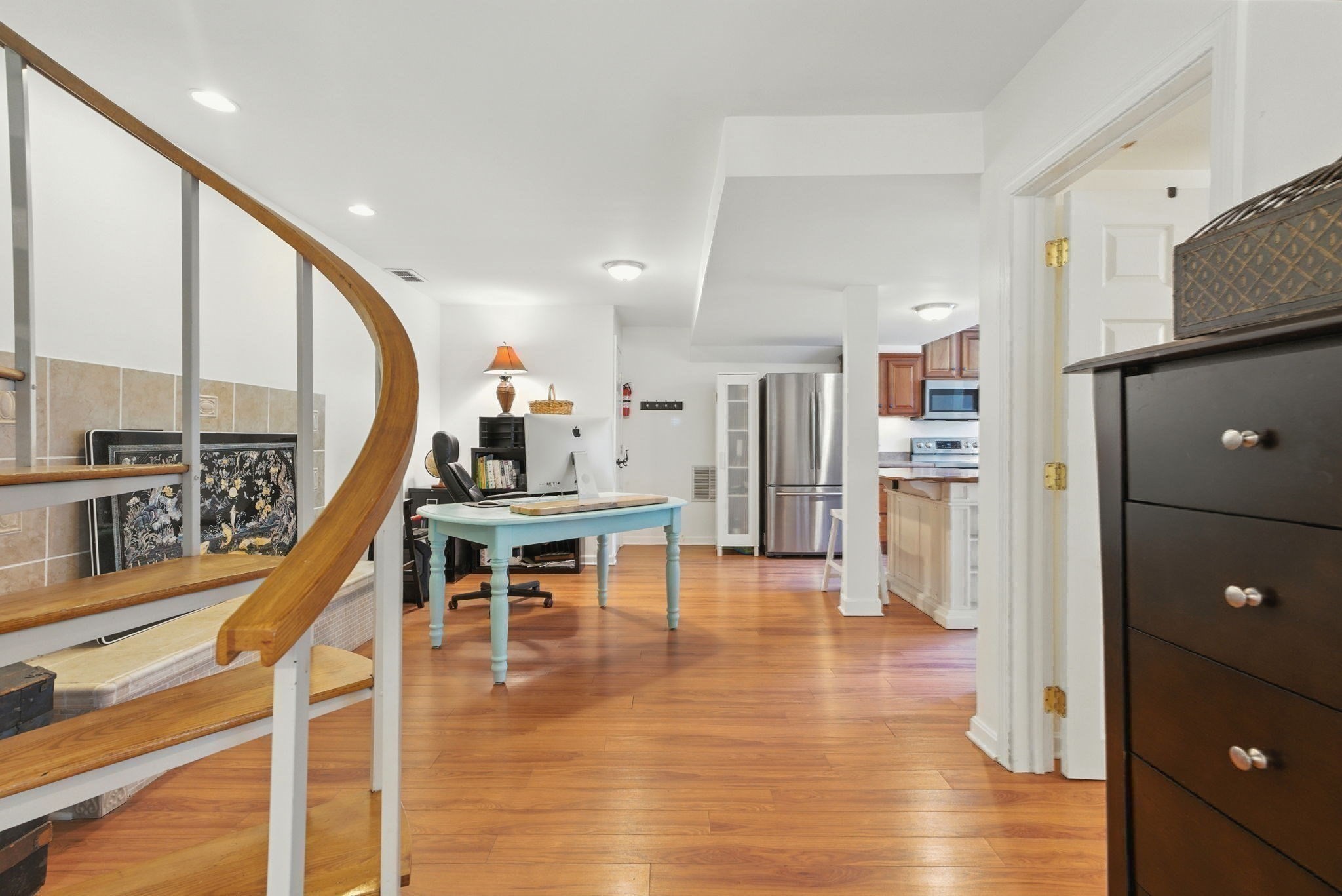 56 Frost Road, Tyngsborough, MA 01879 - Image 28