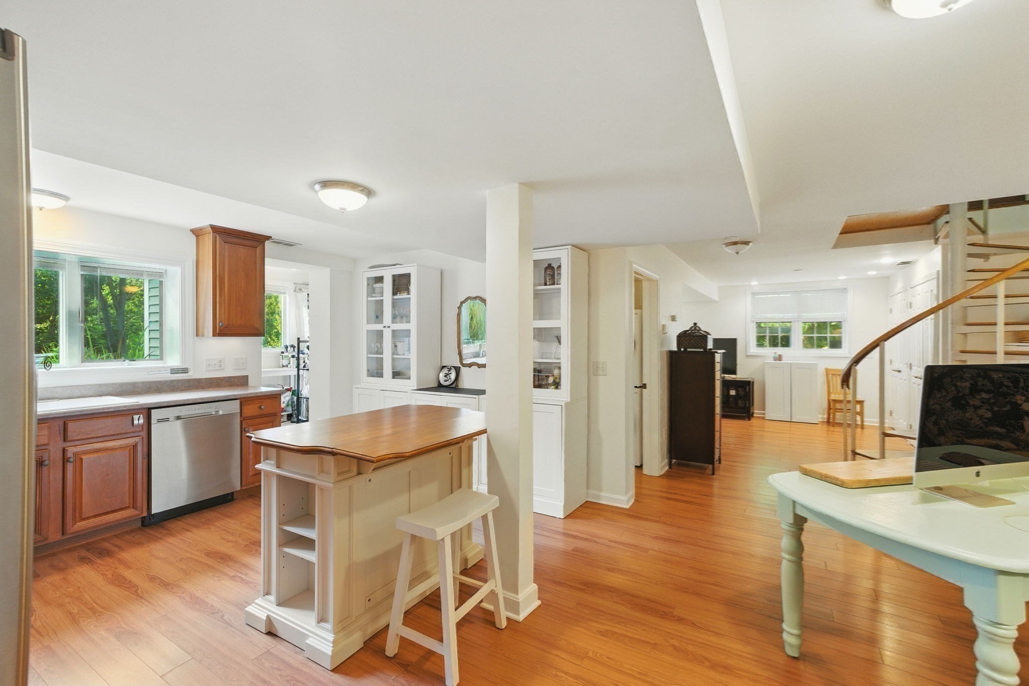 56 Frost Road, Tyngsborough, MA 01879 - Image 29