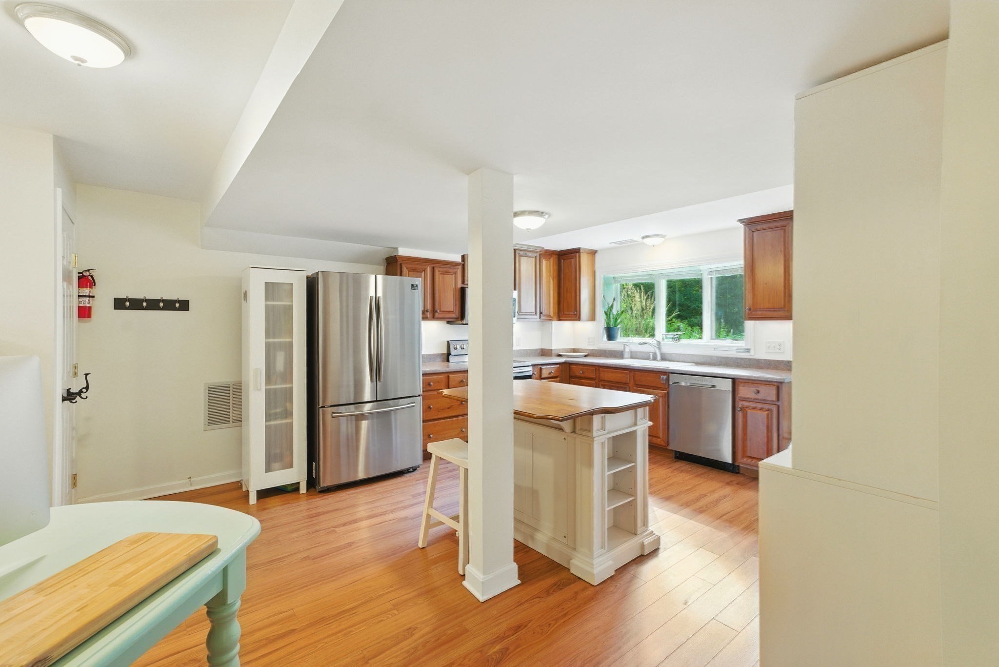 56 Frost Road, Tyngsborough, MA 01879 - Image 30