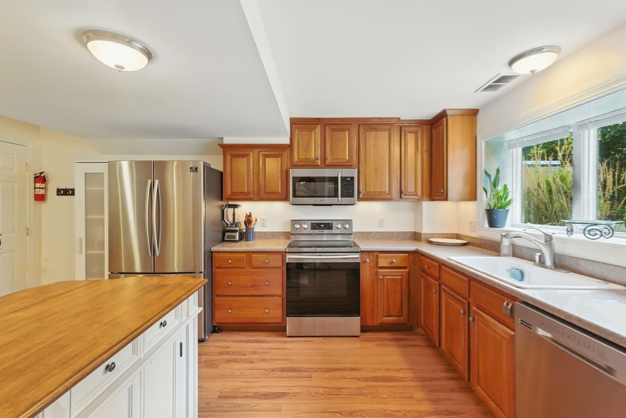 56 Frost Road, Tyngsborough, MA 01879 - Image 31