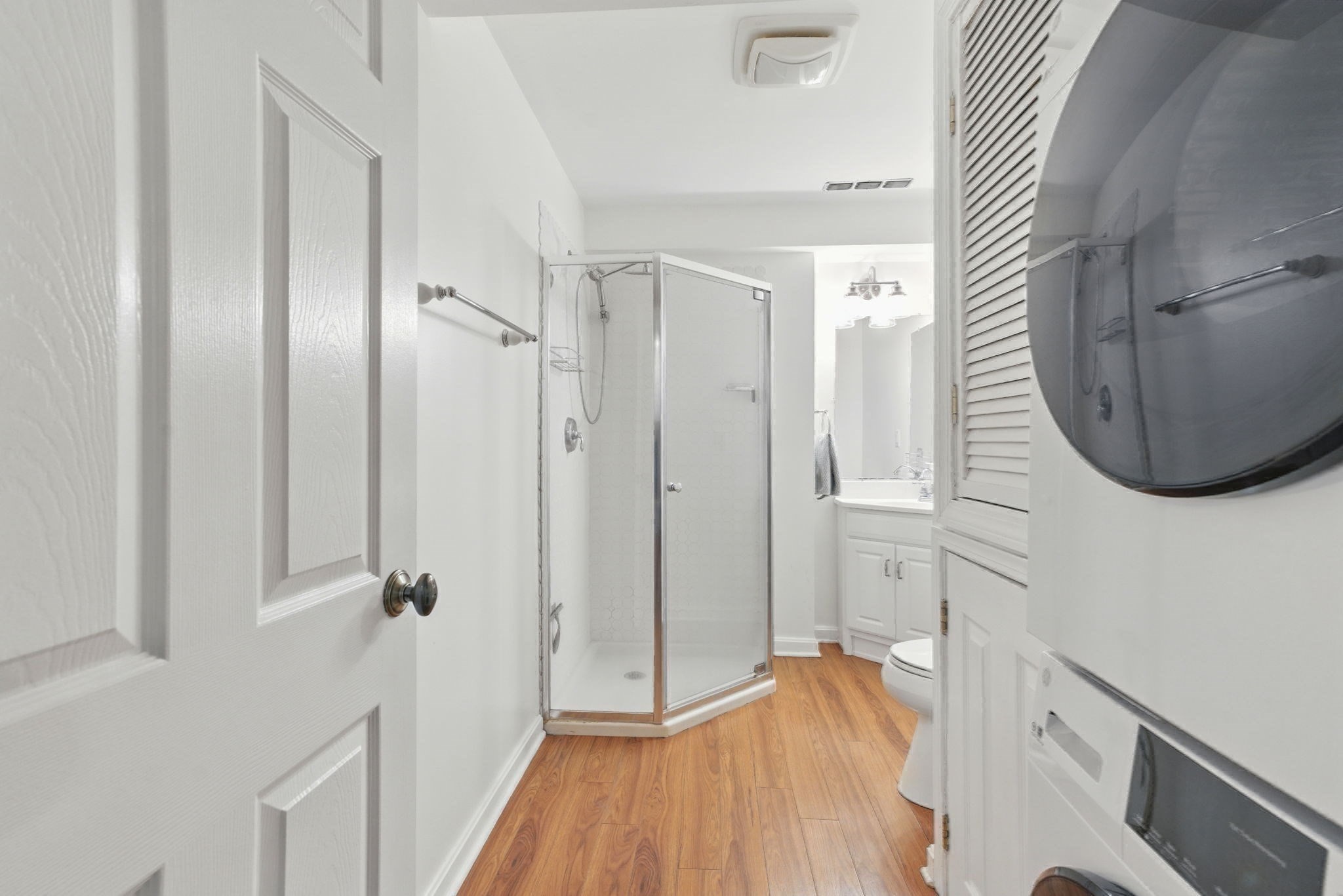 56 Frost Road, Tyngsborough, MA 01879 - Image 32