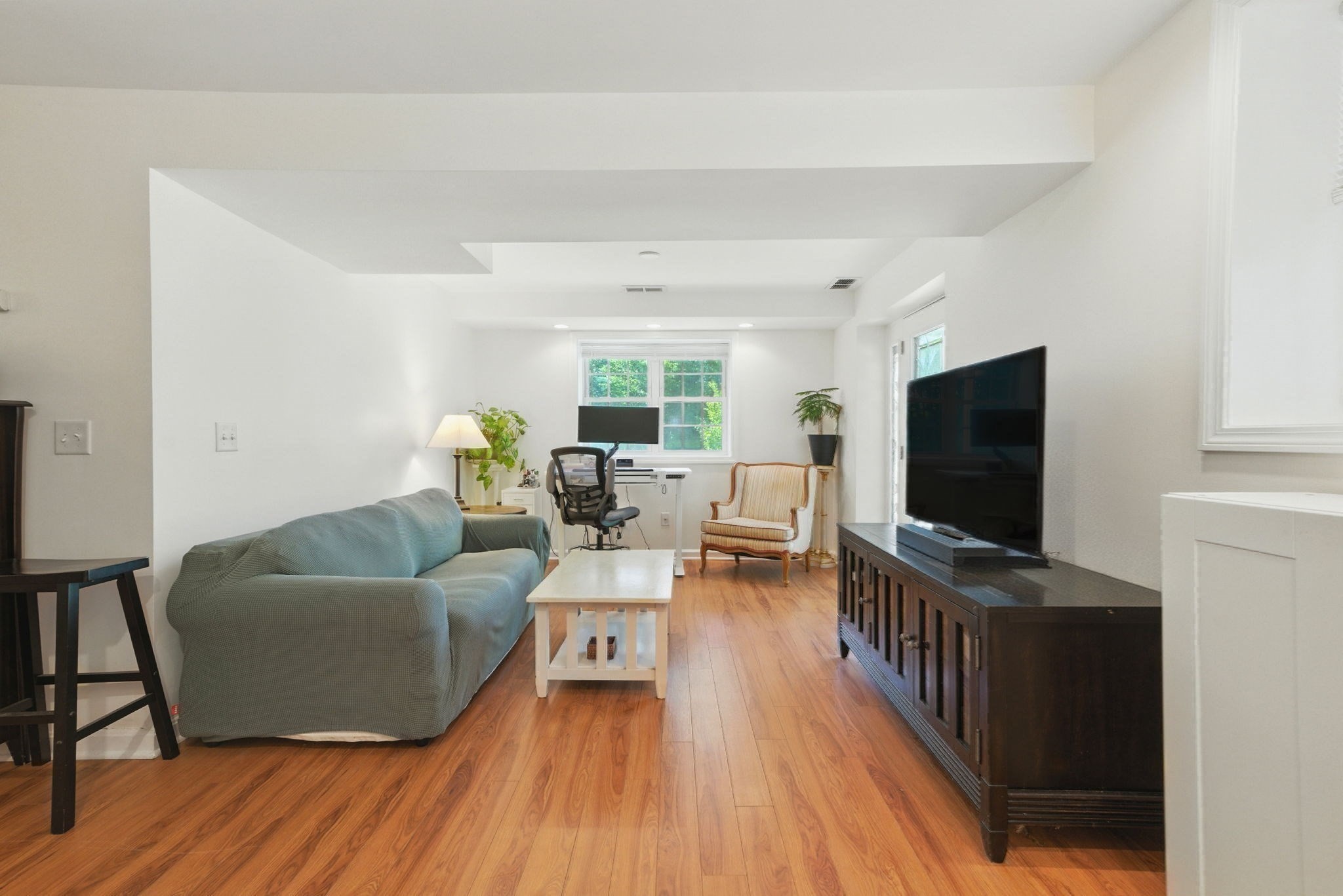 56 Frost Road, Tyngsborough, MA 01879 - Image 33