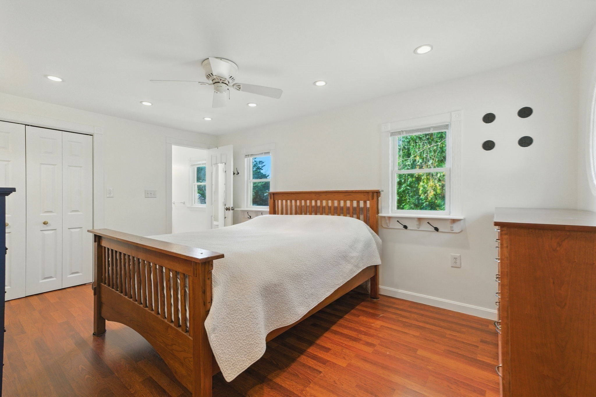 56 Frost Road, Tyngsborough, MA 01879 - Image 34