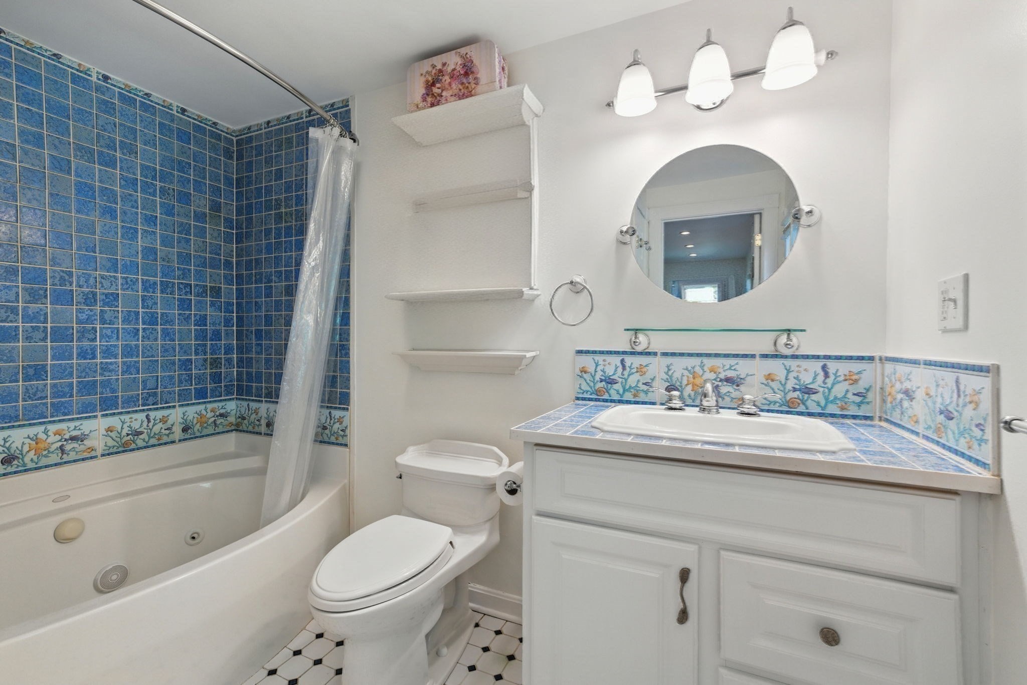 56 Frost Road, Tyngsborough, MA 01879 - Image 35