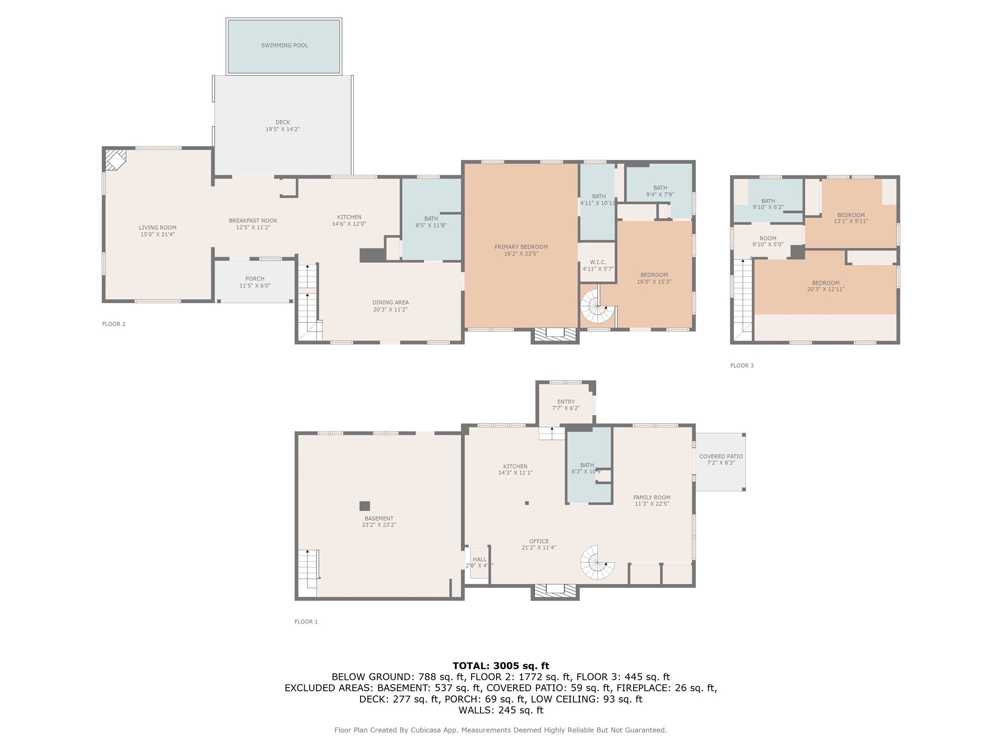 56 Frost Road, Tyngsborough, MA 01879 - Image 36