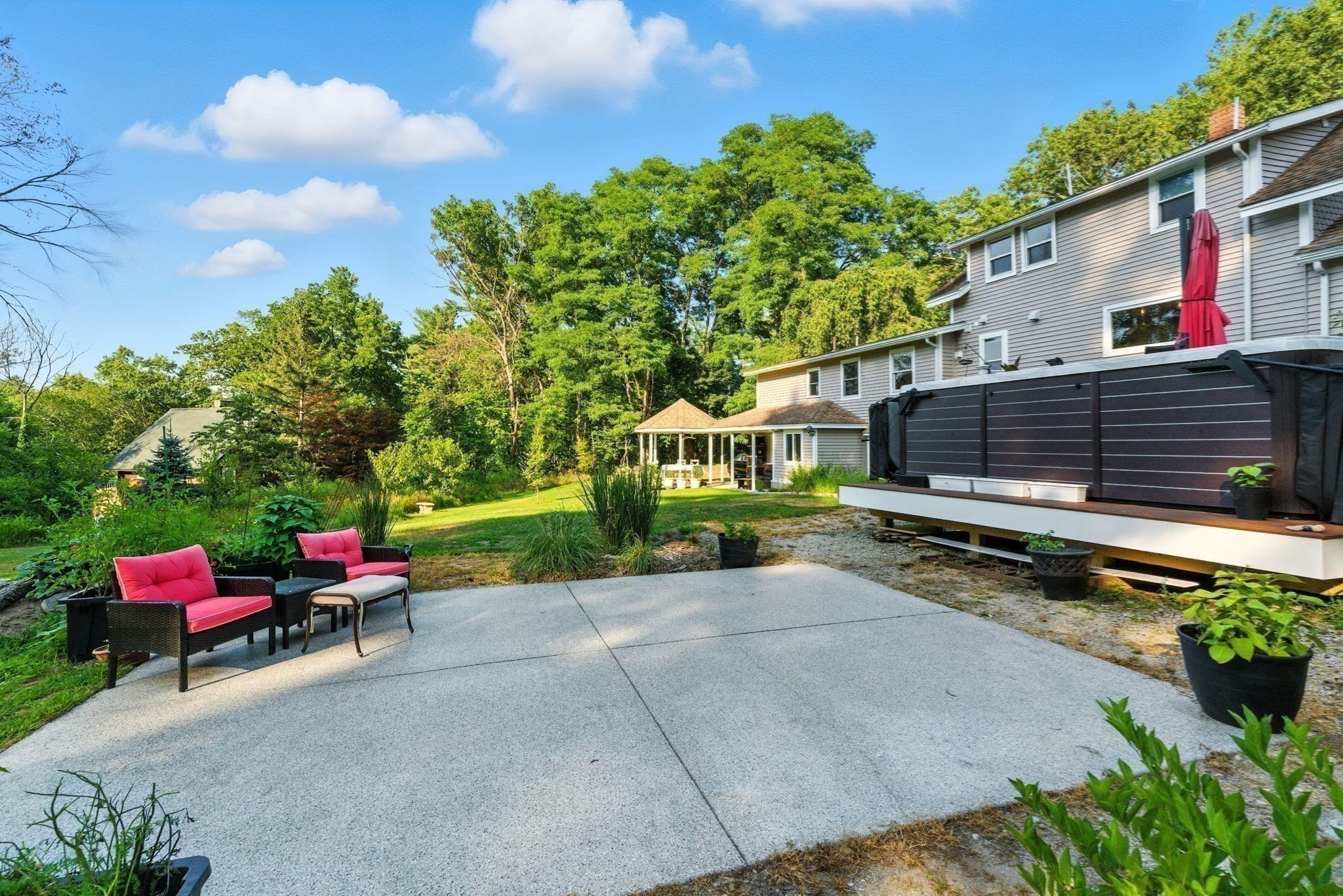 56 Frost Road, Tyngsborough, MA 01879 - Image 5