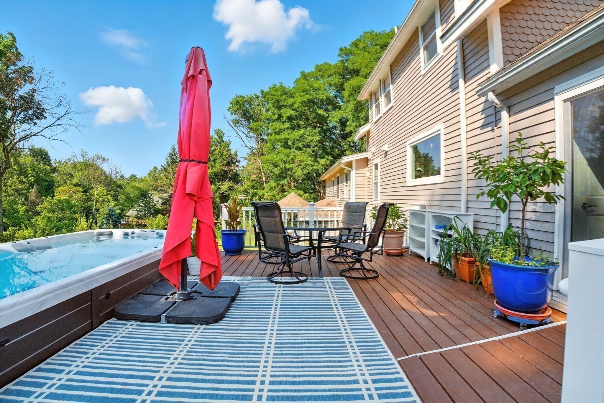 56 Frost Road, Tyngsborough, MA 01879 - Image 6