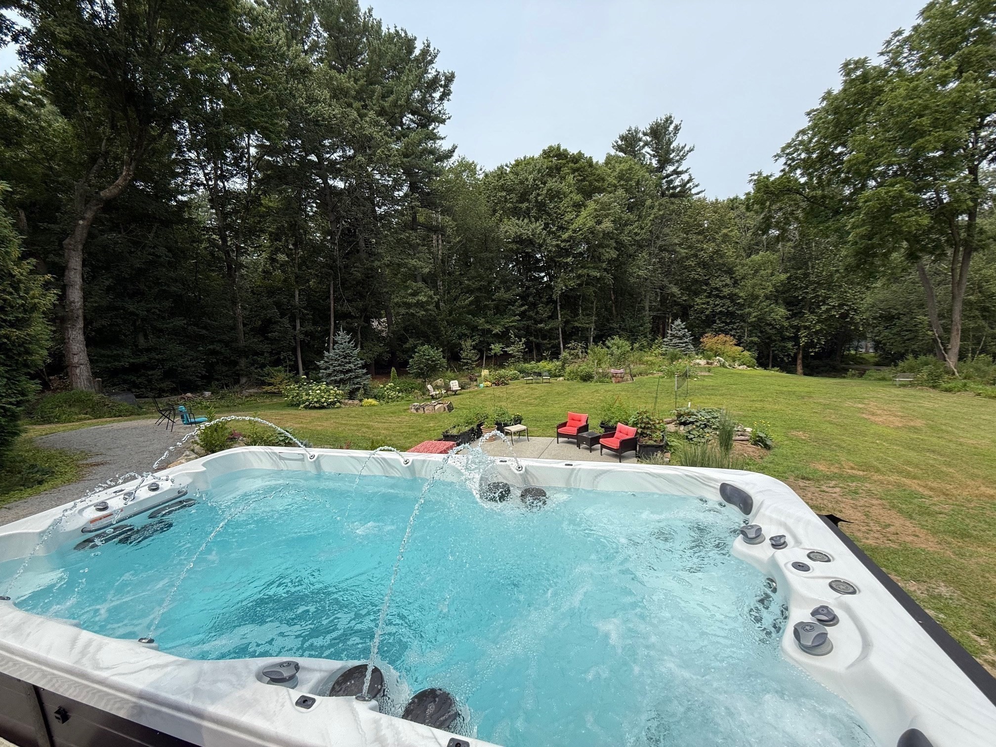 56 Frost Road, Tyngsborough, MA 01879 - Image 7