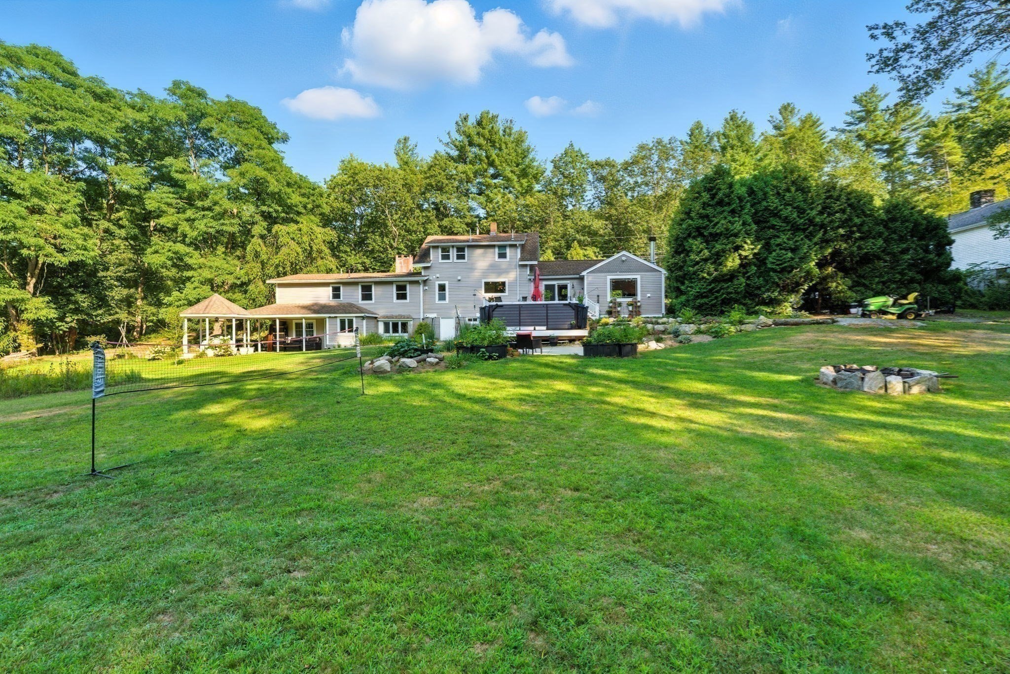 56 Frost Road, Tyngsborough, MA 01879 - Image 8