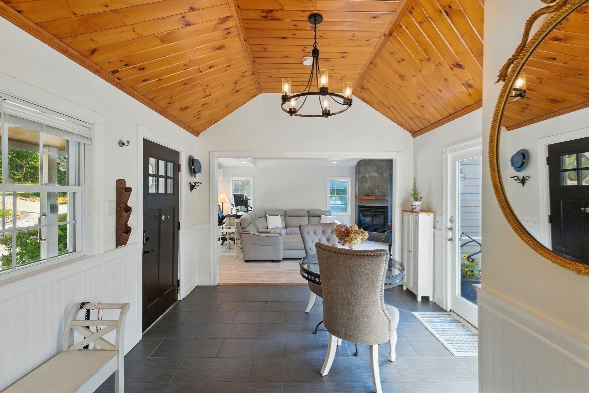 56 Frost Road, Tyngsborough, MA 01879 - Image 9