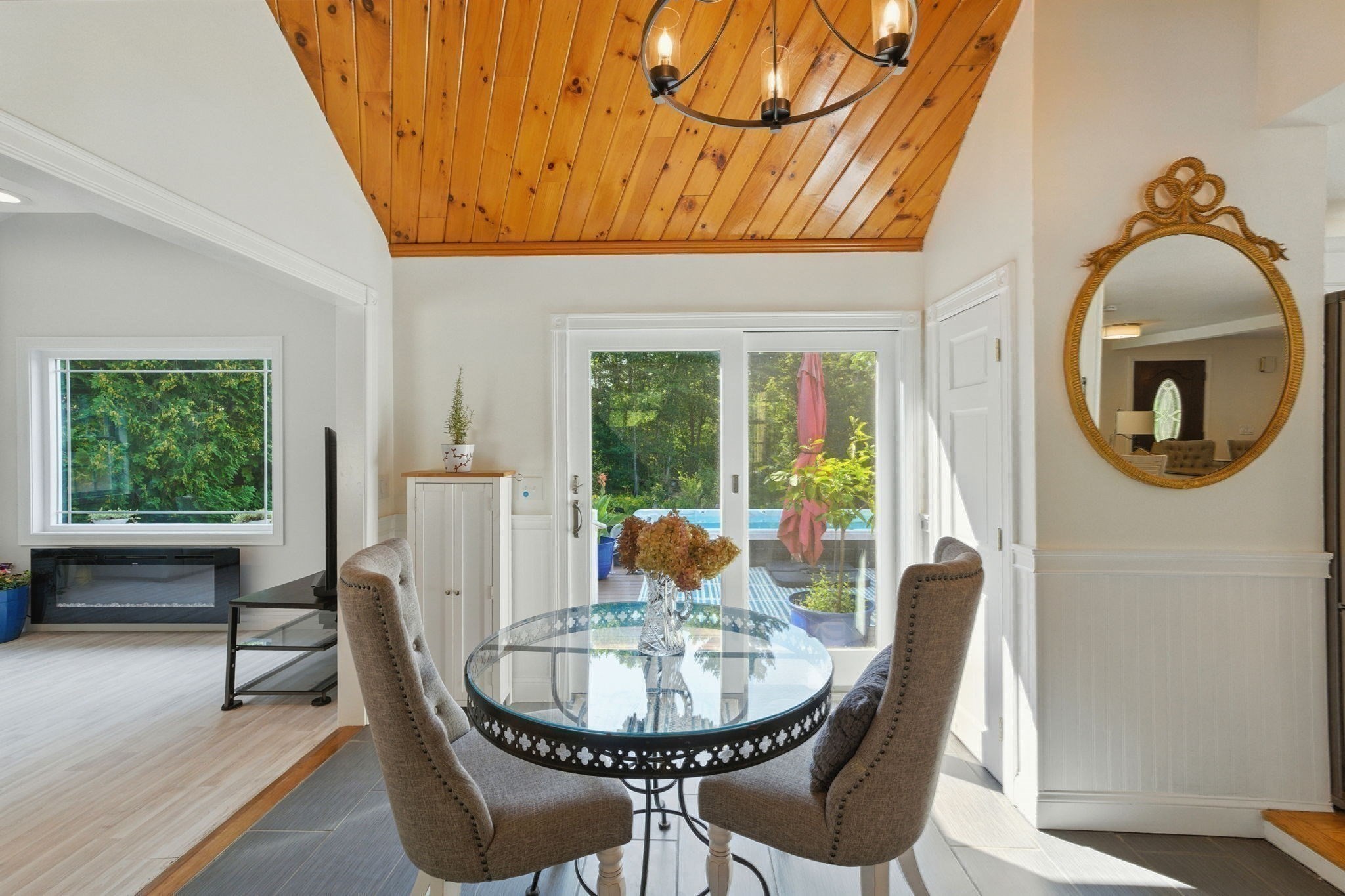 56 Frost Road, Tyngsborough, MA 01879 - Image 10