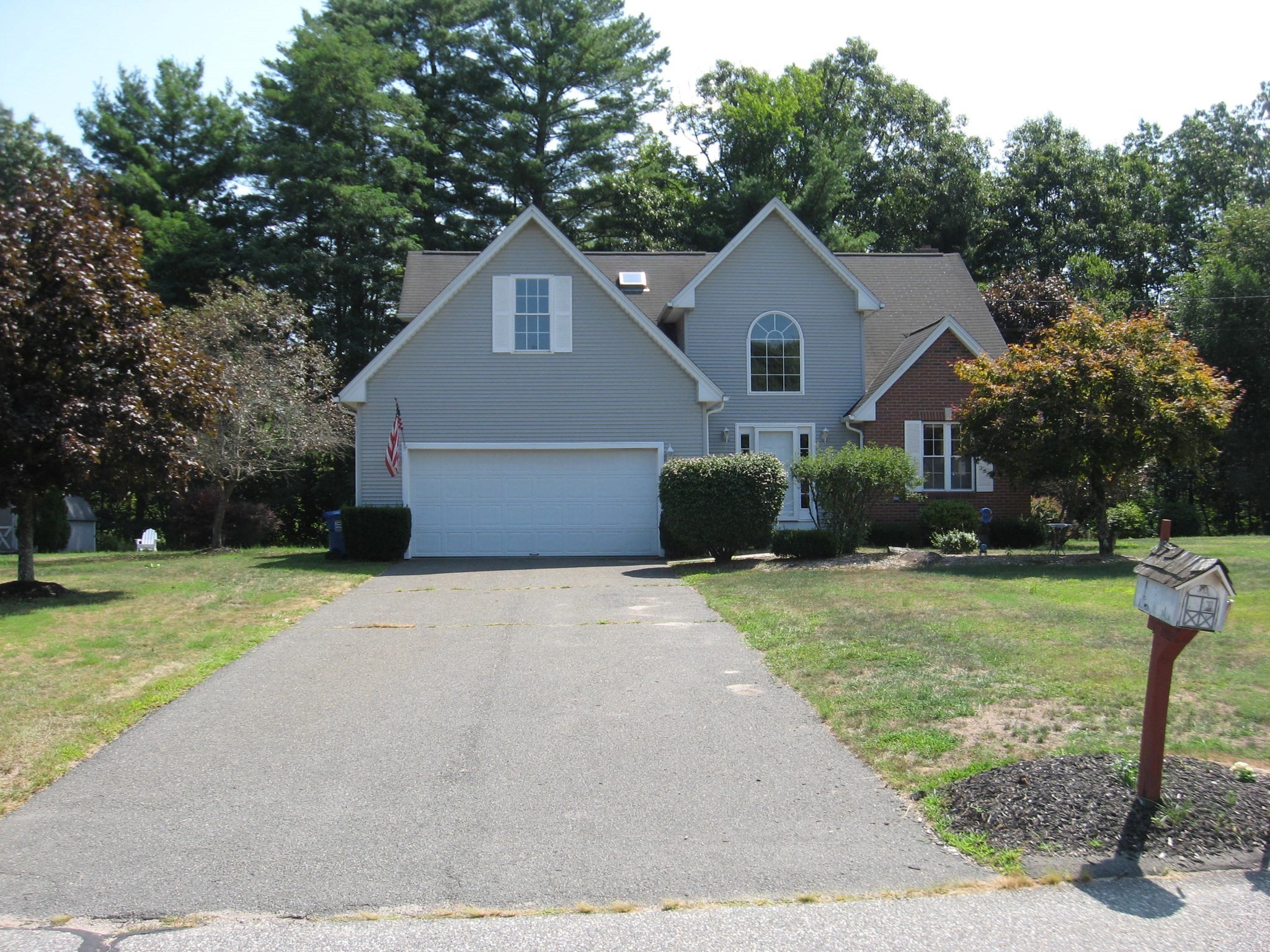 16 Martin Circle, Belchertown, MA 01007 - Image 1