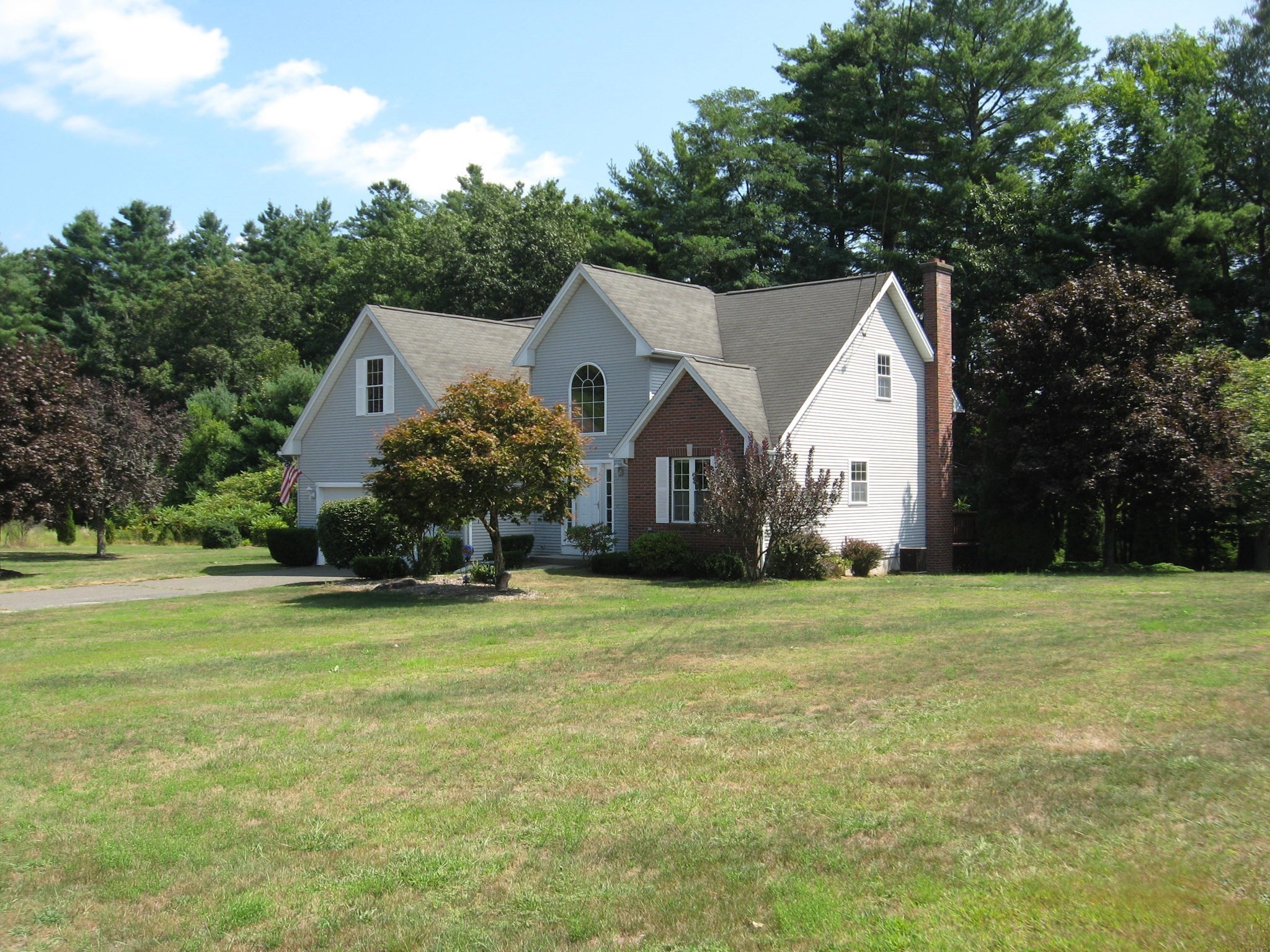 16 Martin Circle, Belchertown, MA 01007 - Image 2