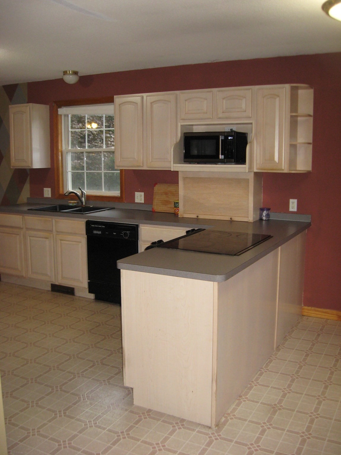 16 Martin Circle, Belchertown, MA 01007 - Image 11