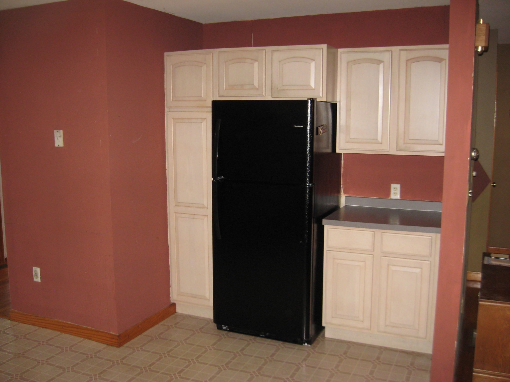 16 Martin Circle, Belchertown, MA 01007 - Image 12