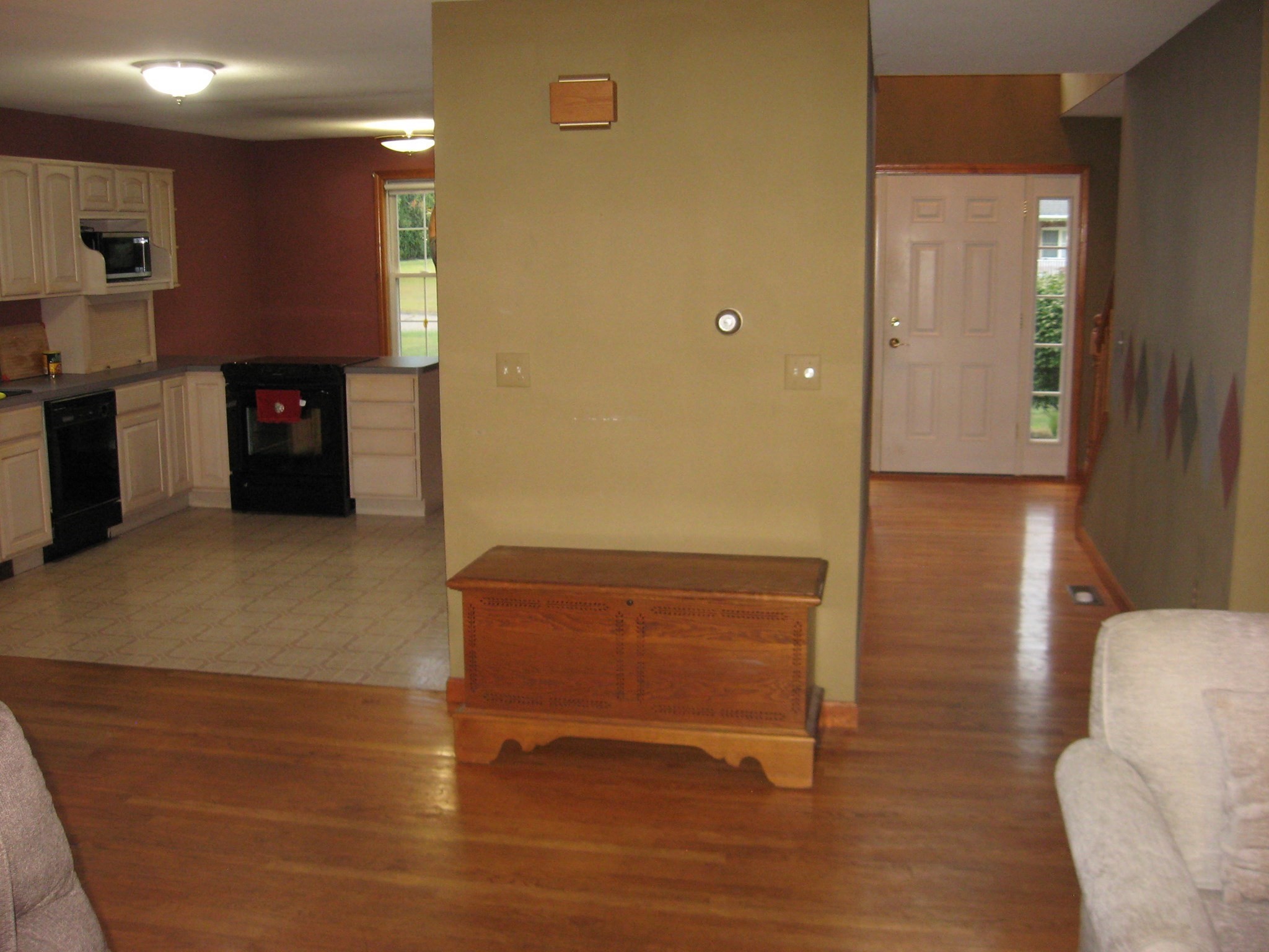 16 Martin Circle, Belchertown, MA 01007 - Image 13