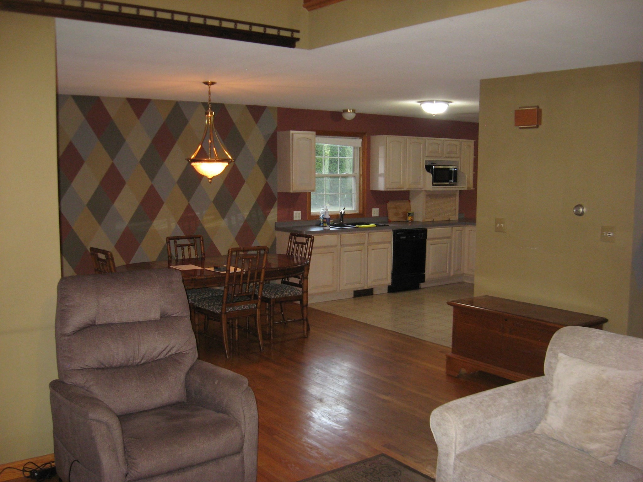 16 Martin Circle, Belchertown, MA 01007 - Image 14