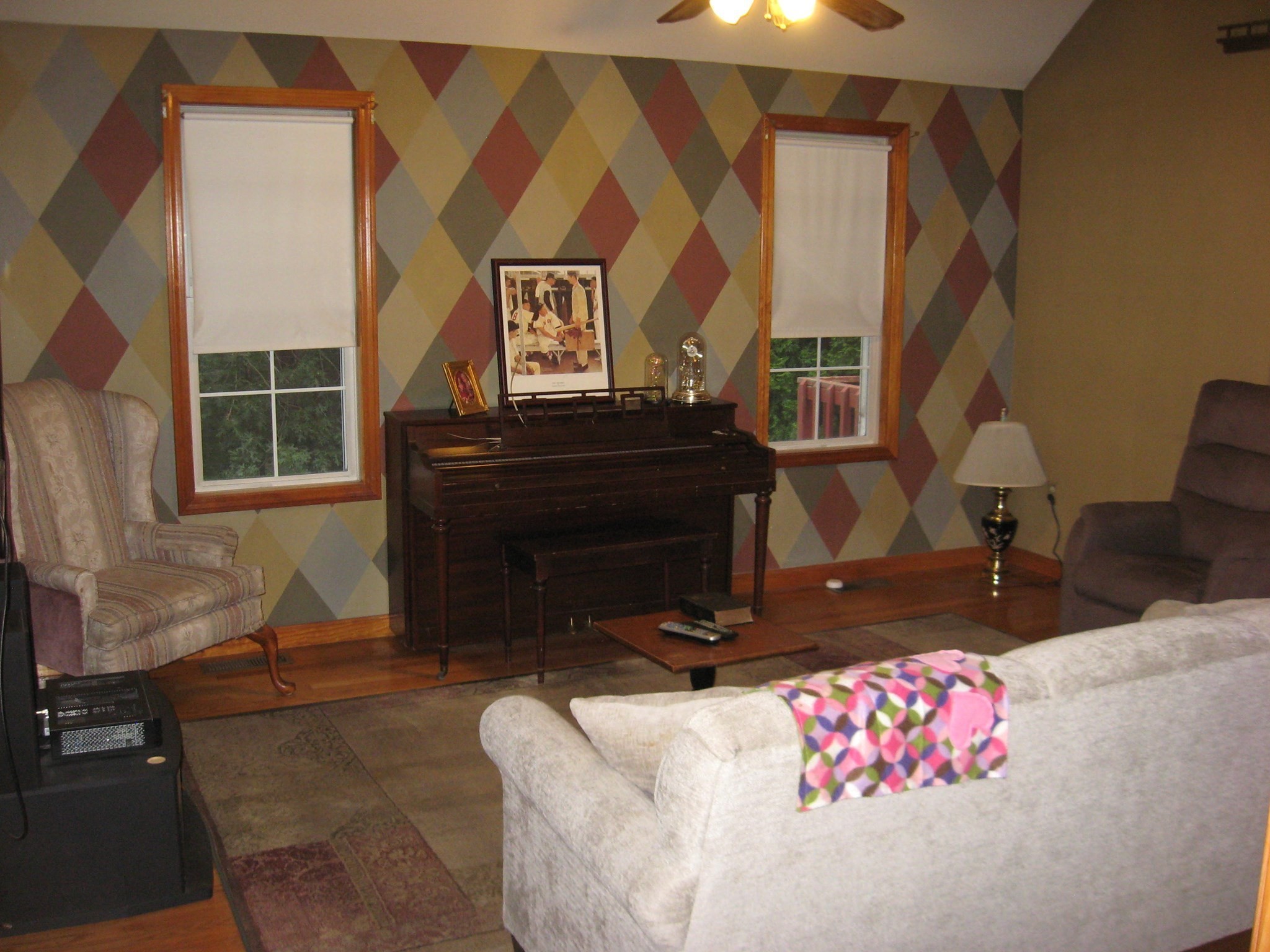 16 Martin Circle, Belchertown, MA 01007 - Image 15