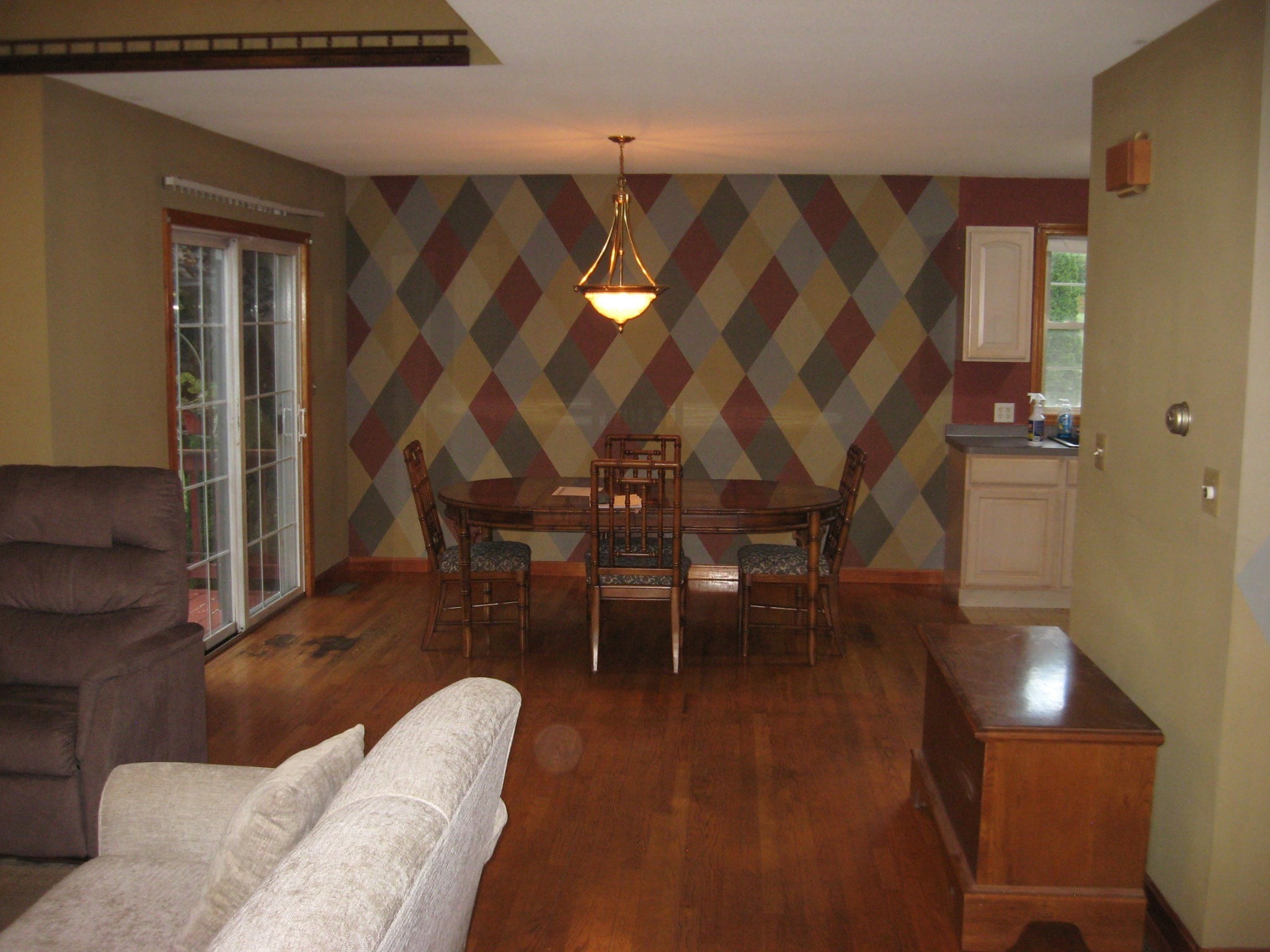 16 Martin Circle, Belchertown, MA 01007 - Image 16