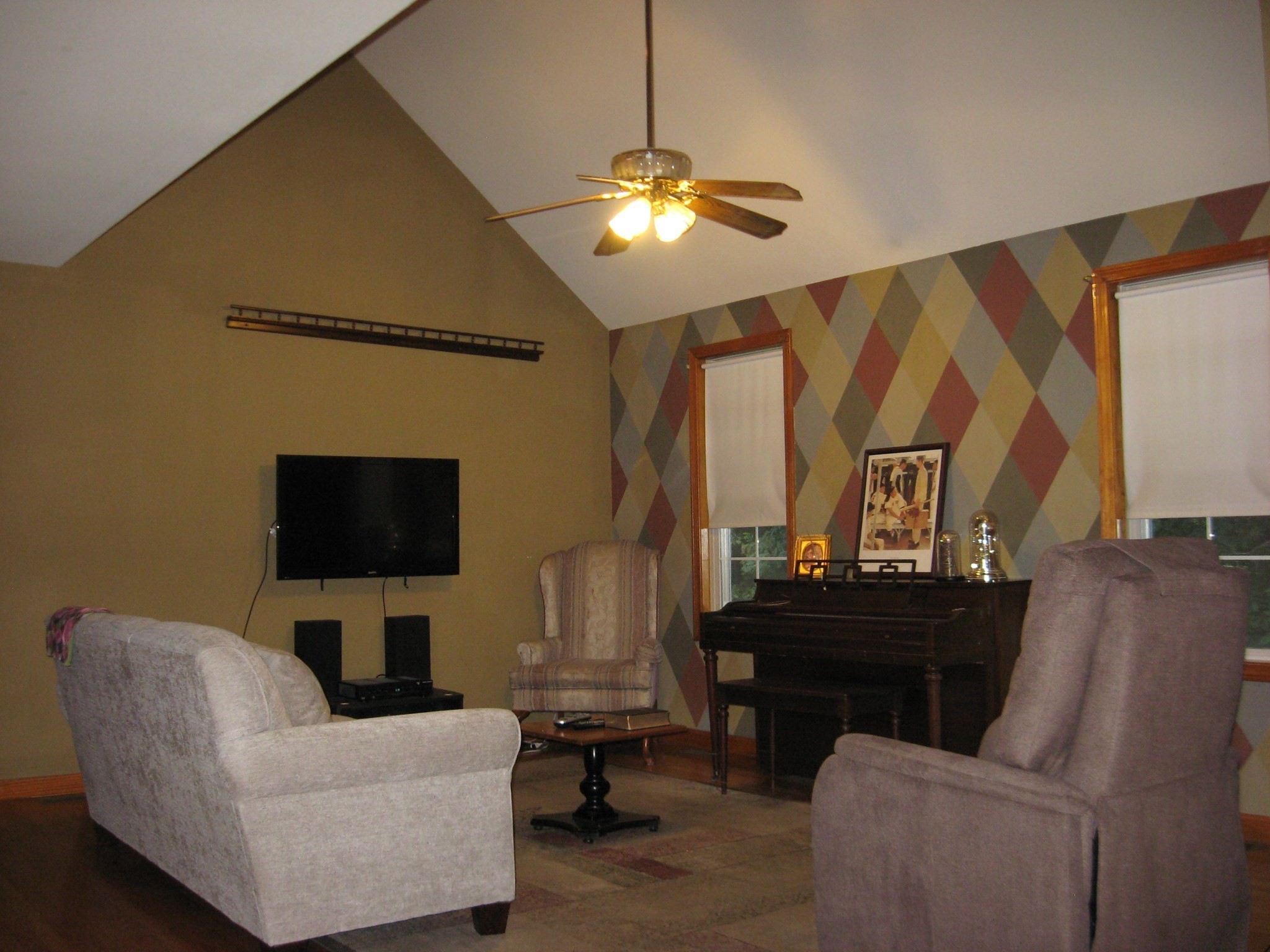 16 Martin Circle, Belchertown, MA 01007 - Image 17