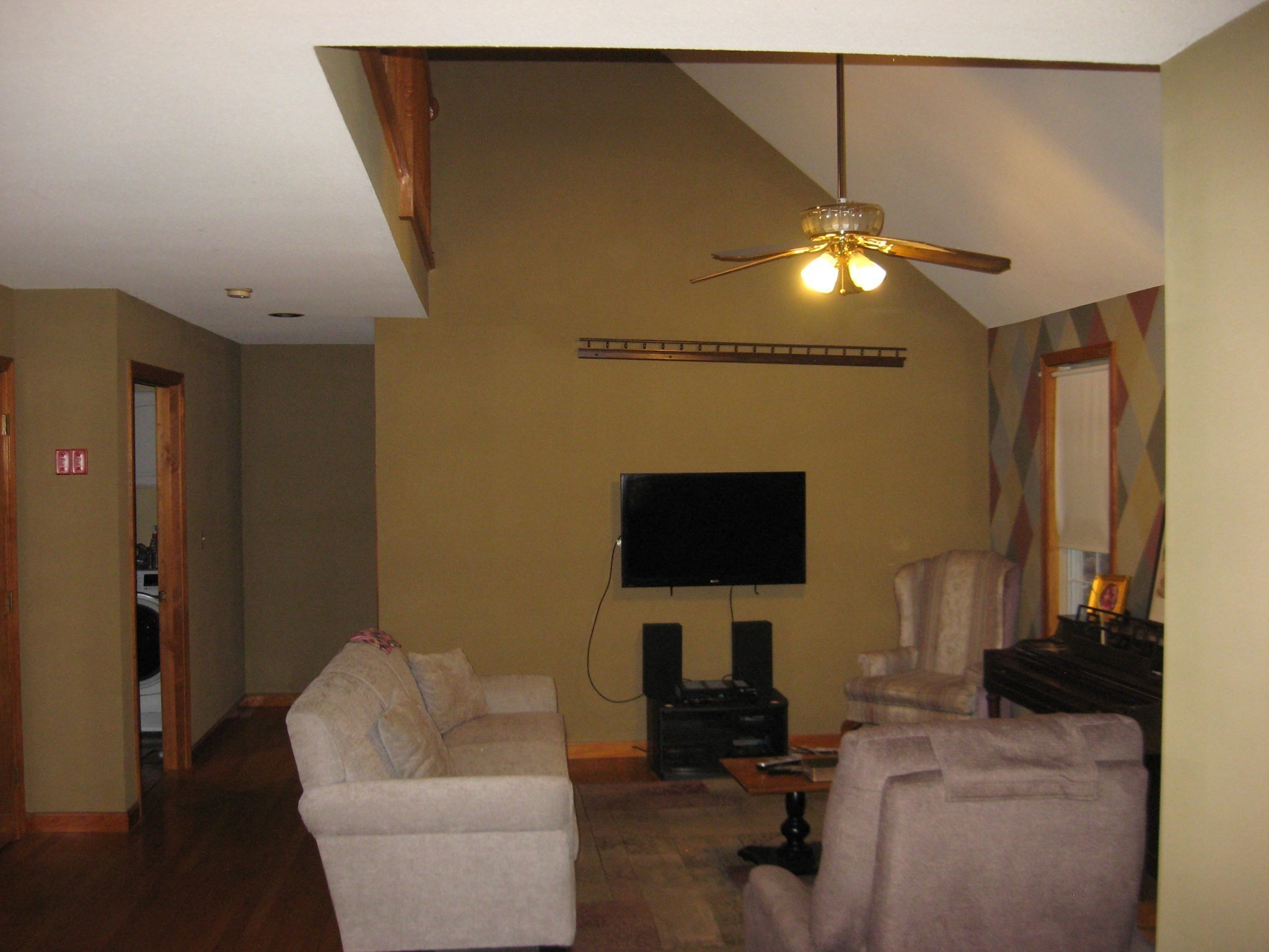 16 Martin Circle, Belchertown, MA 01007 - Image 18