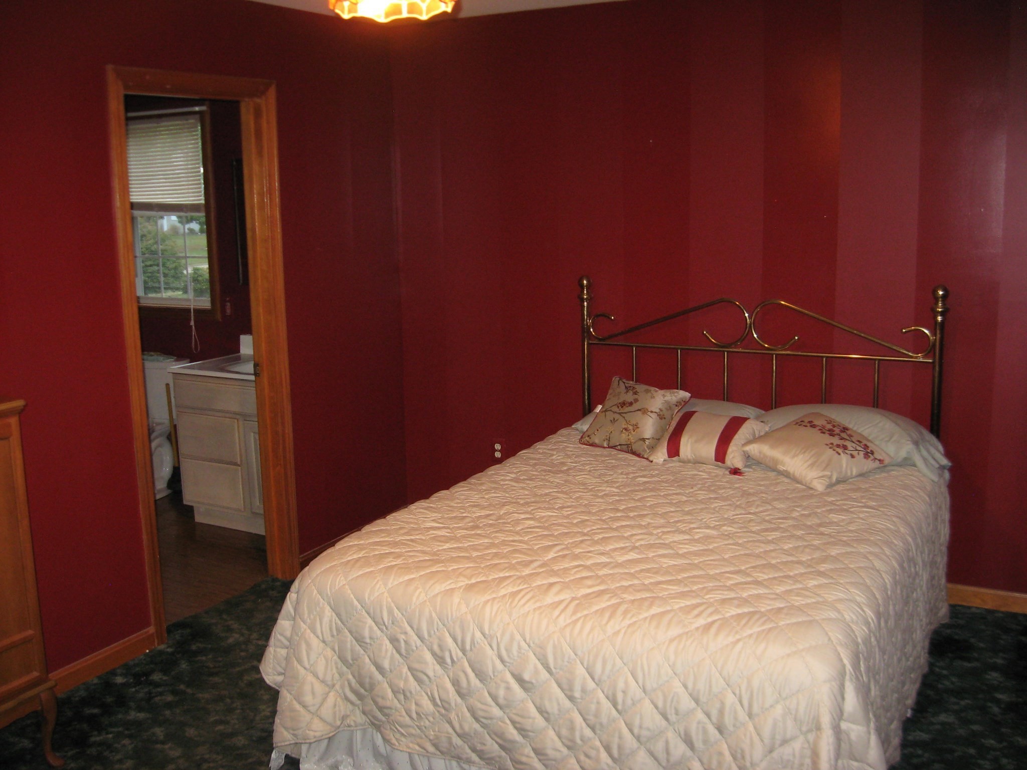 16 Martin Circle, Belchertown, MA 01007 - Image 19