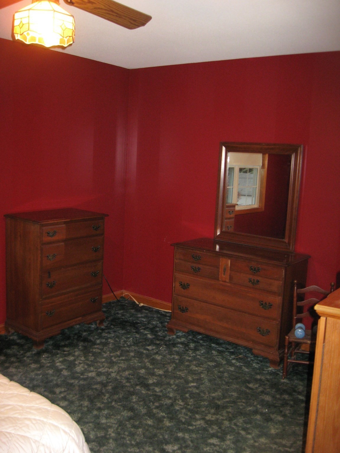 16 Martin Circle, Belchertown, MA 01007 - Image 20