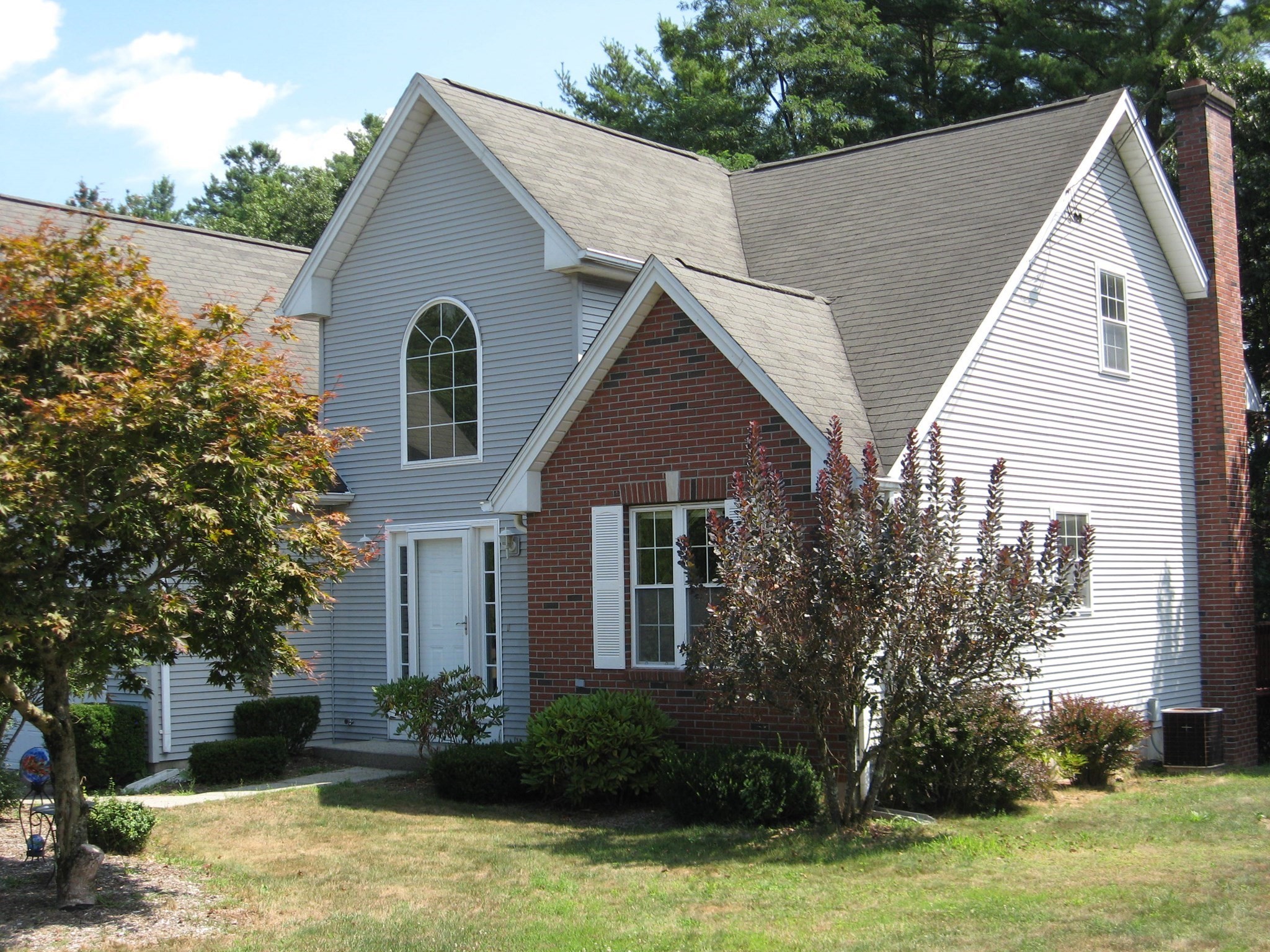 16 Martin Circle, Belchertown, MA 01007 - Image 3