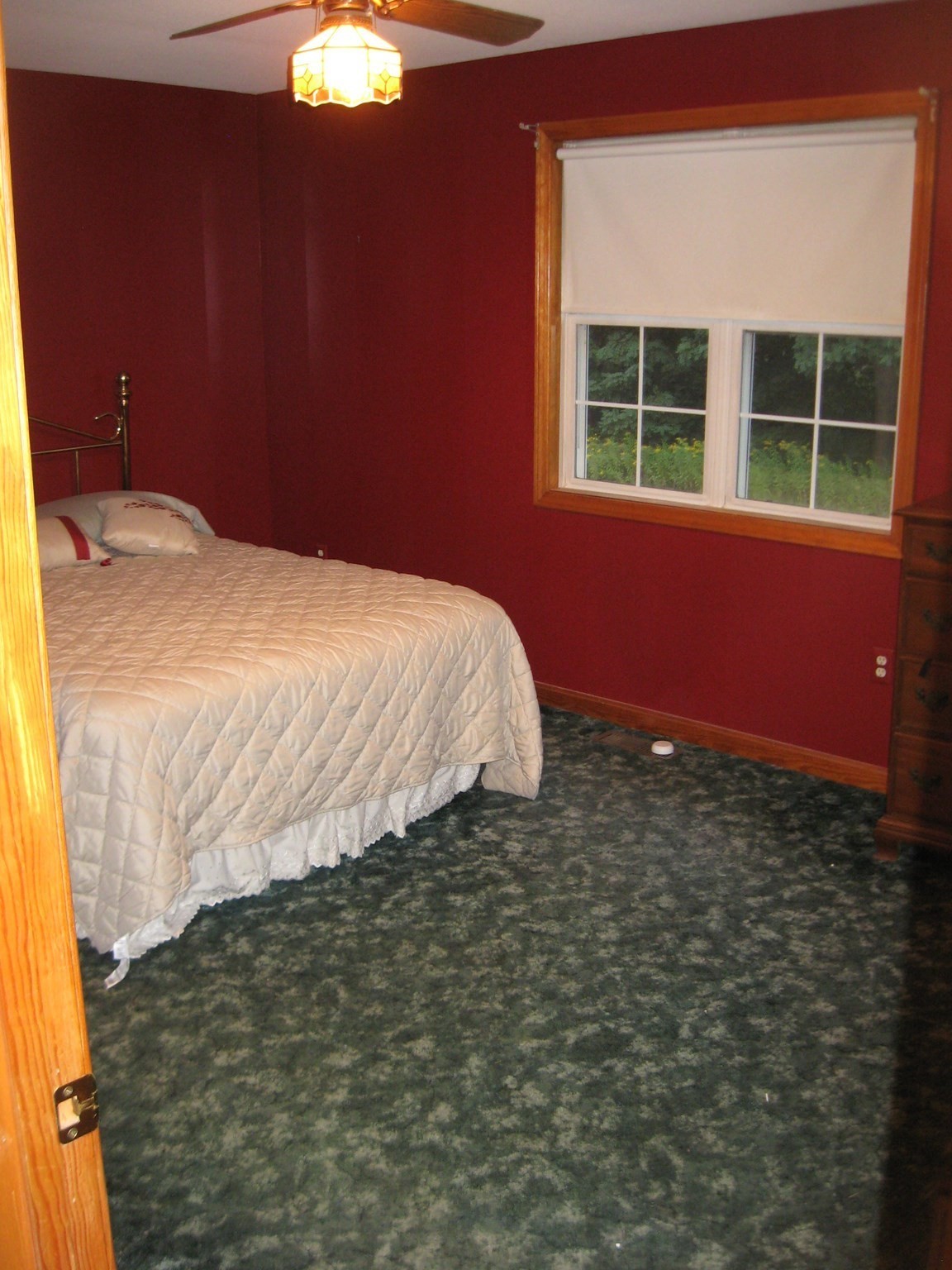 16 Martin Circle, Belchertown, MA 01007 - Image 21