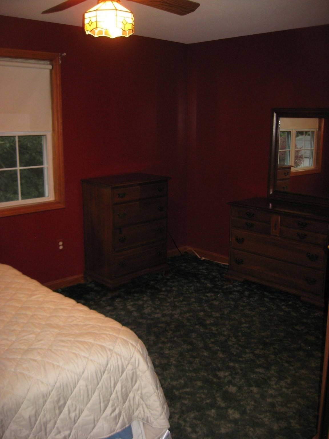 16 Martin Circle, Belchertown, MA 01007 - Image 22