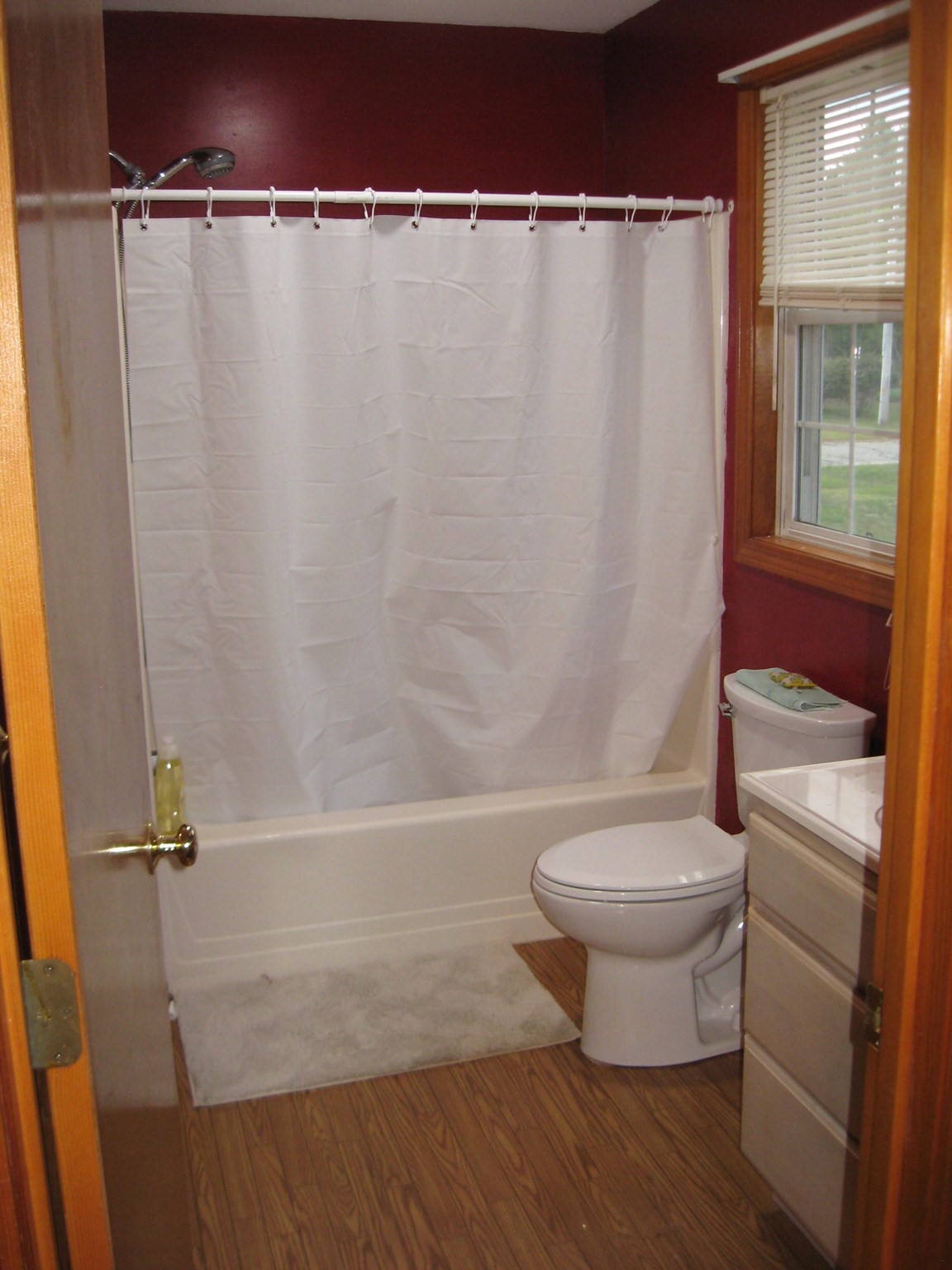 16 Martin Circle, Belchertown, MA 01007 - Image 23