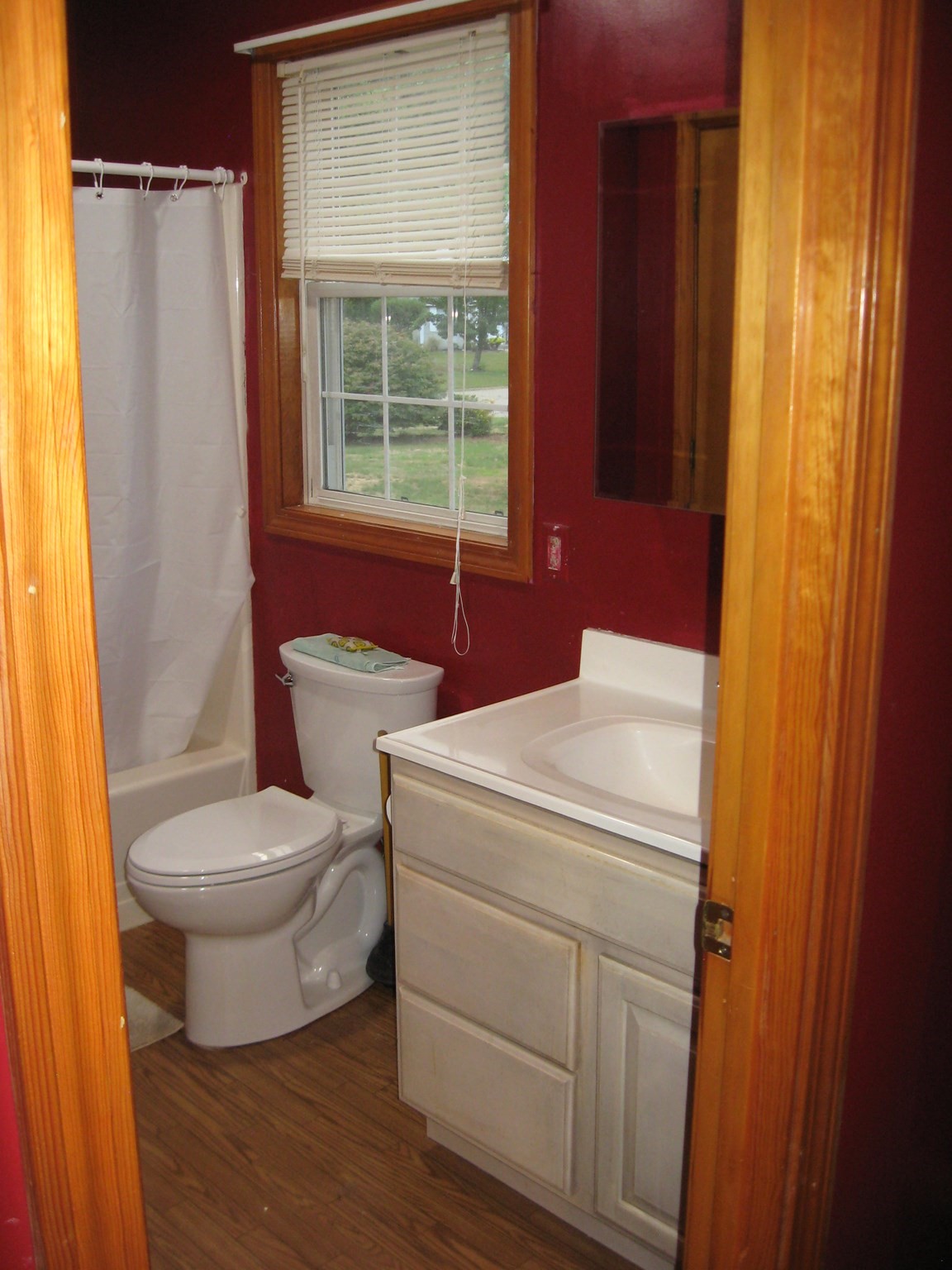 16 Martin Circle, Belchertown, MA 01007 - Image 24