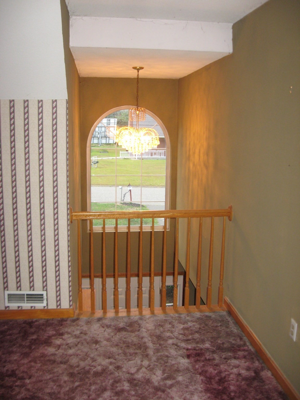 16 Martin Circle, Belchertown, MA 01007 - Image 25