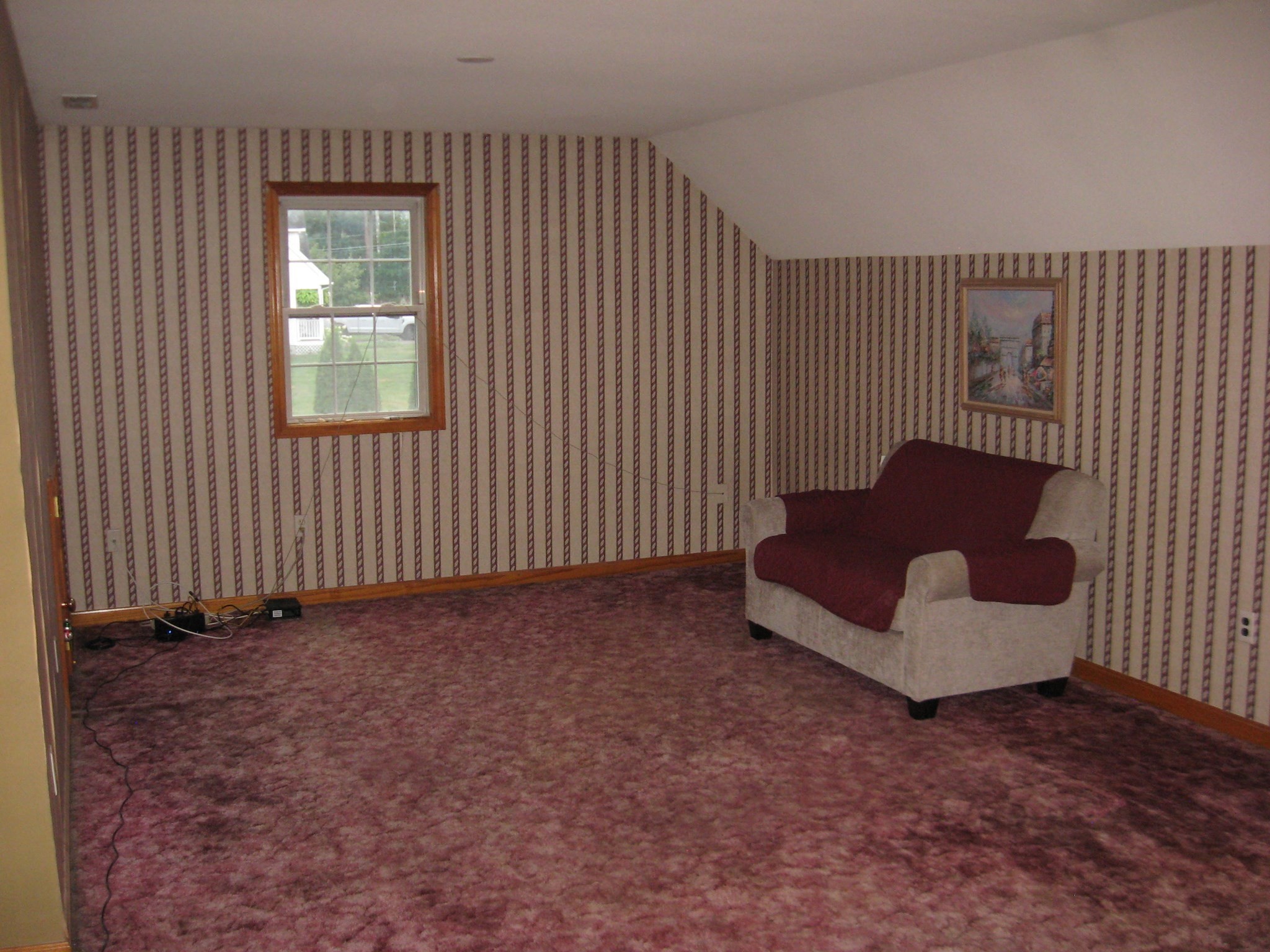 16 Martin Circle, Belchertown, MA 01007 - Image 26