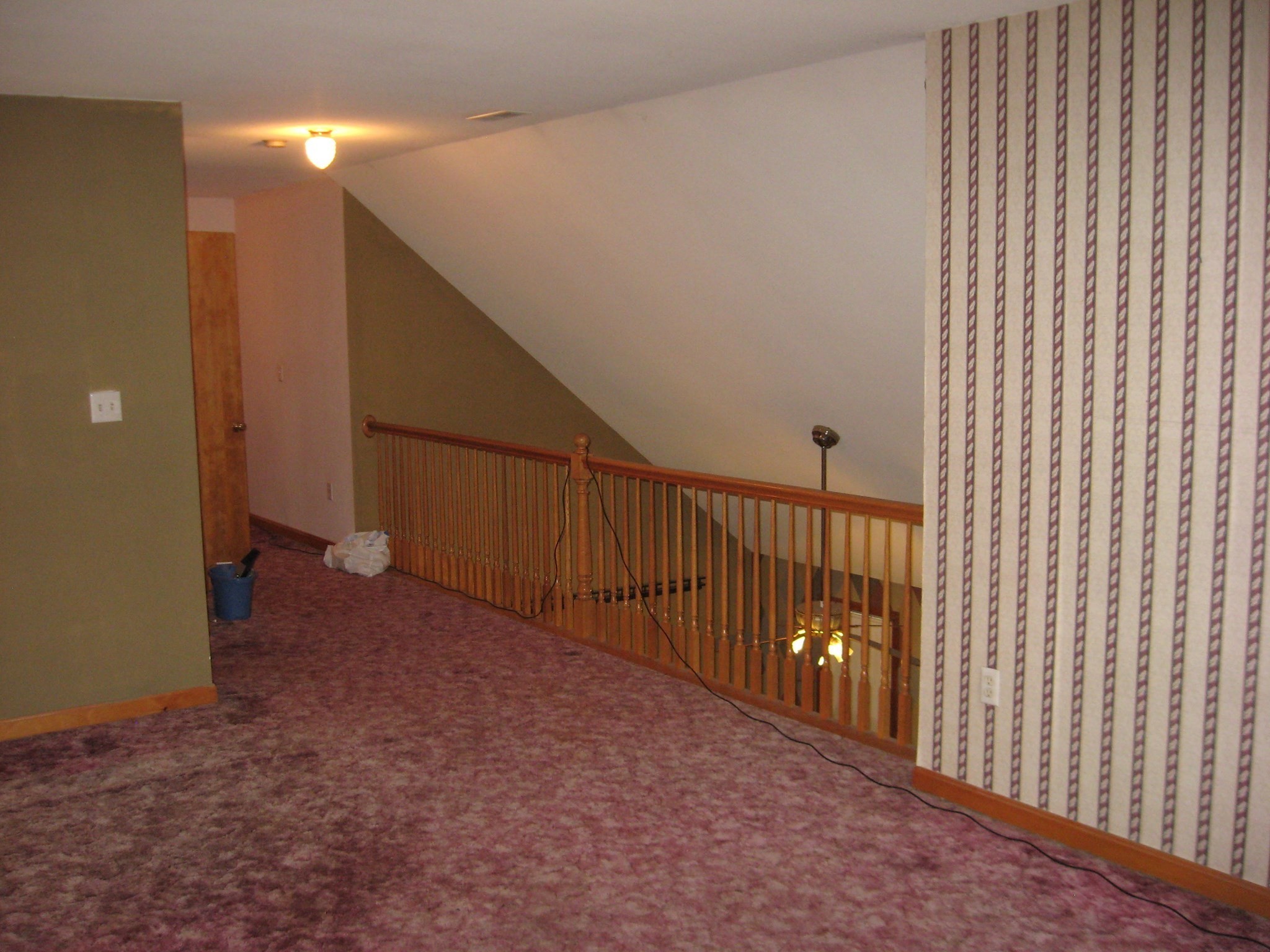 16 Martin Circle, Belchertown, MA 01007 - Image 27