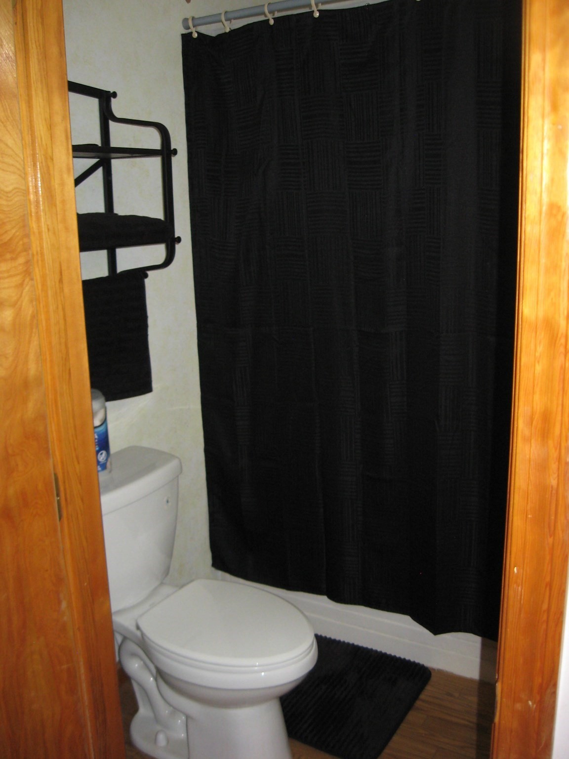 16 Martin Circle, Belchertown, MA 01007 - Image 28