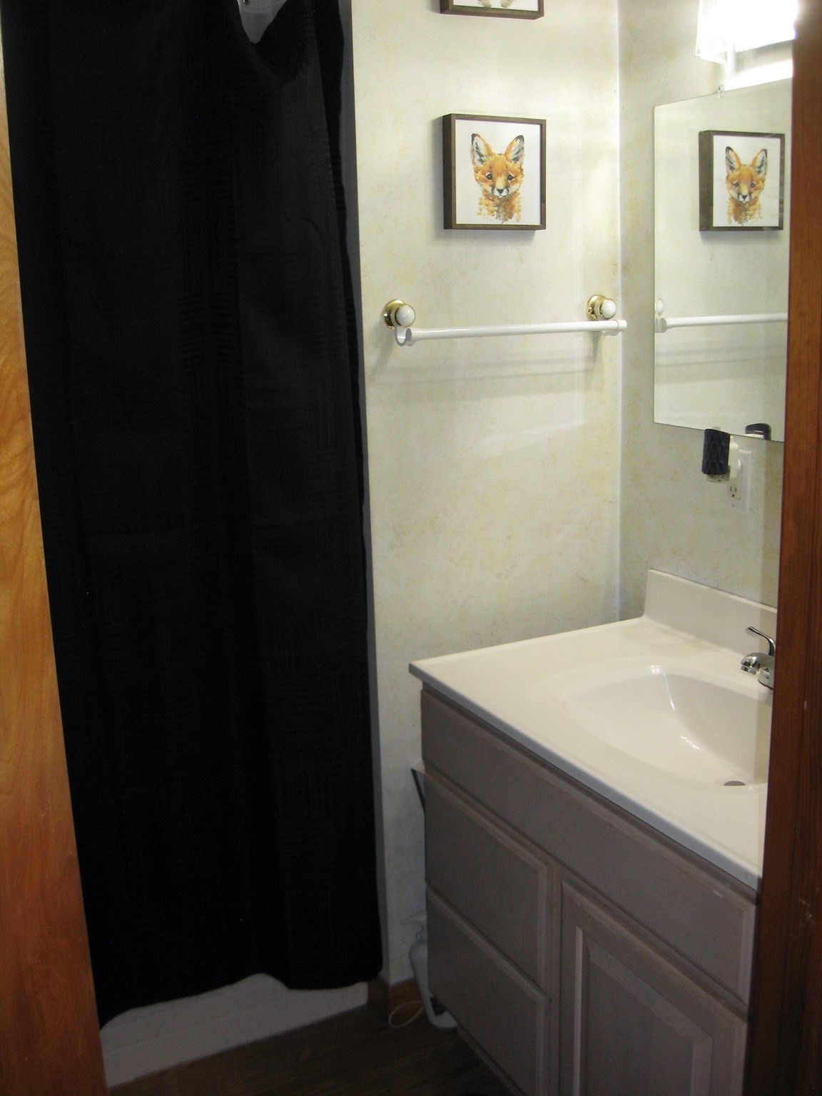 16 Martin Circle, Belchertown, MA 01007 - Image 29