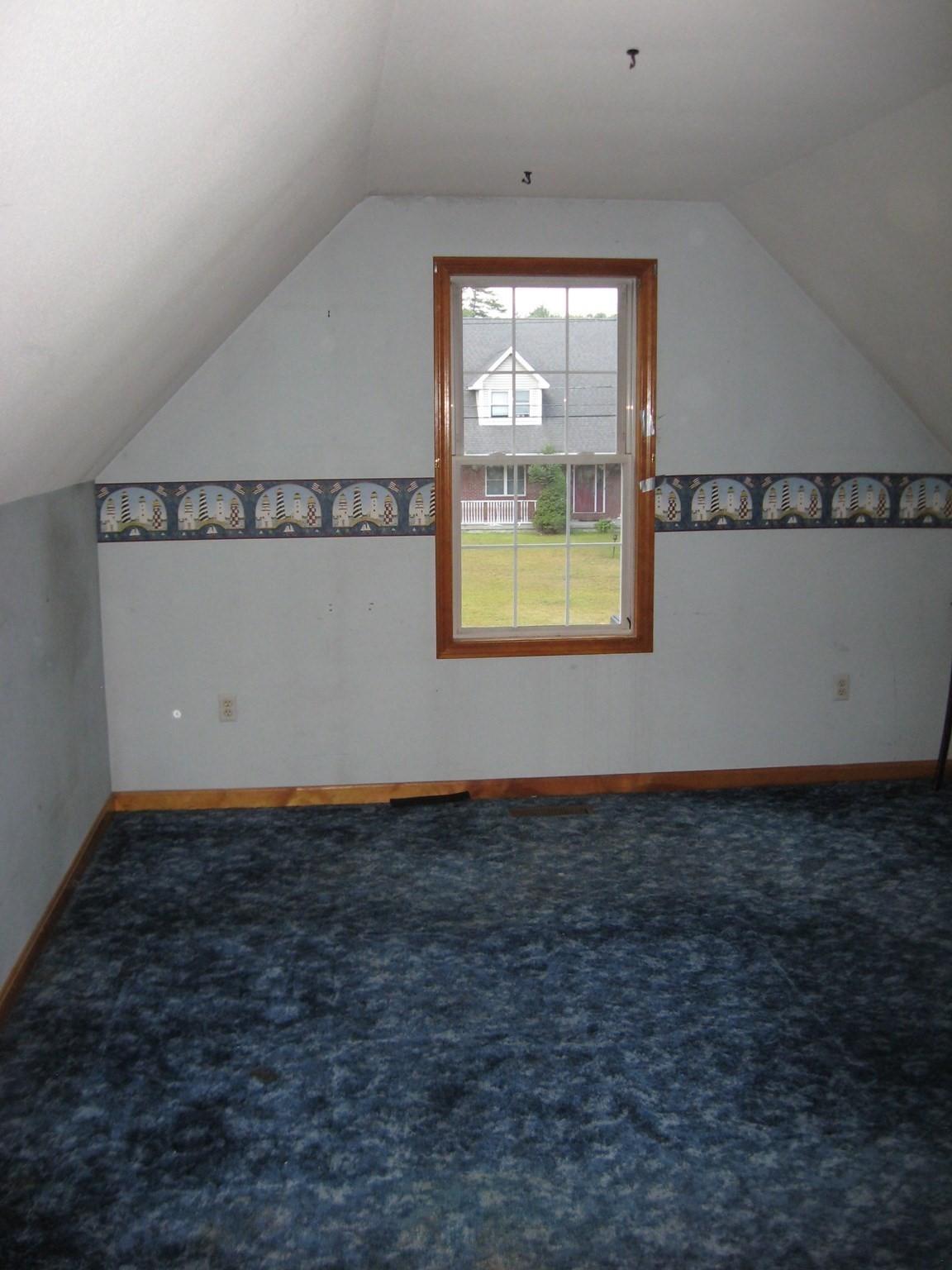 16 Martin Circle, Belchertown, MA 01007 - Image 30